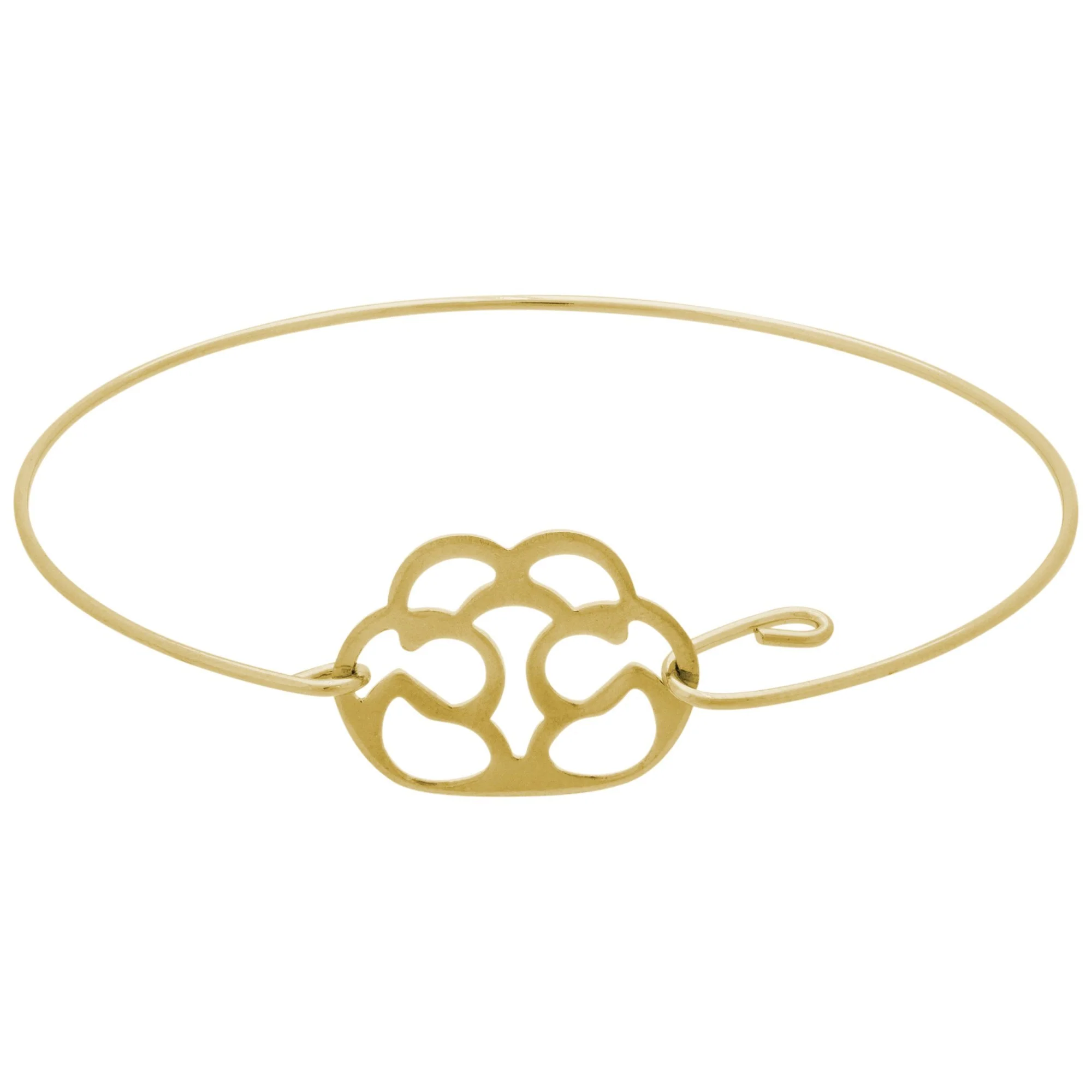 Purpose Freedom Bracelet - Image 3