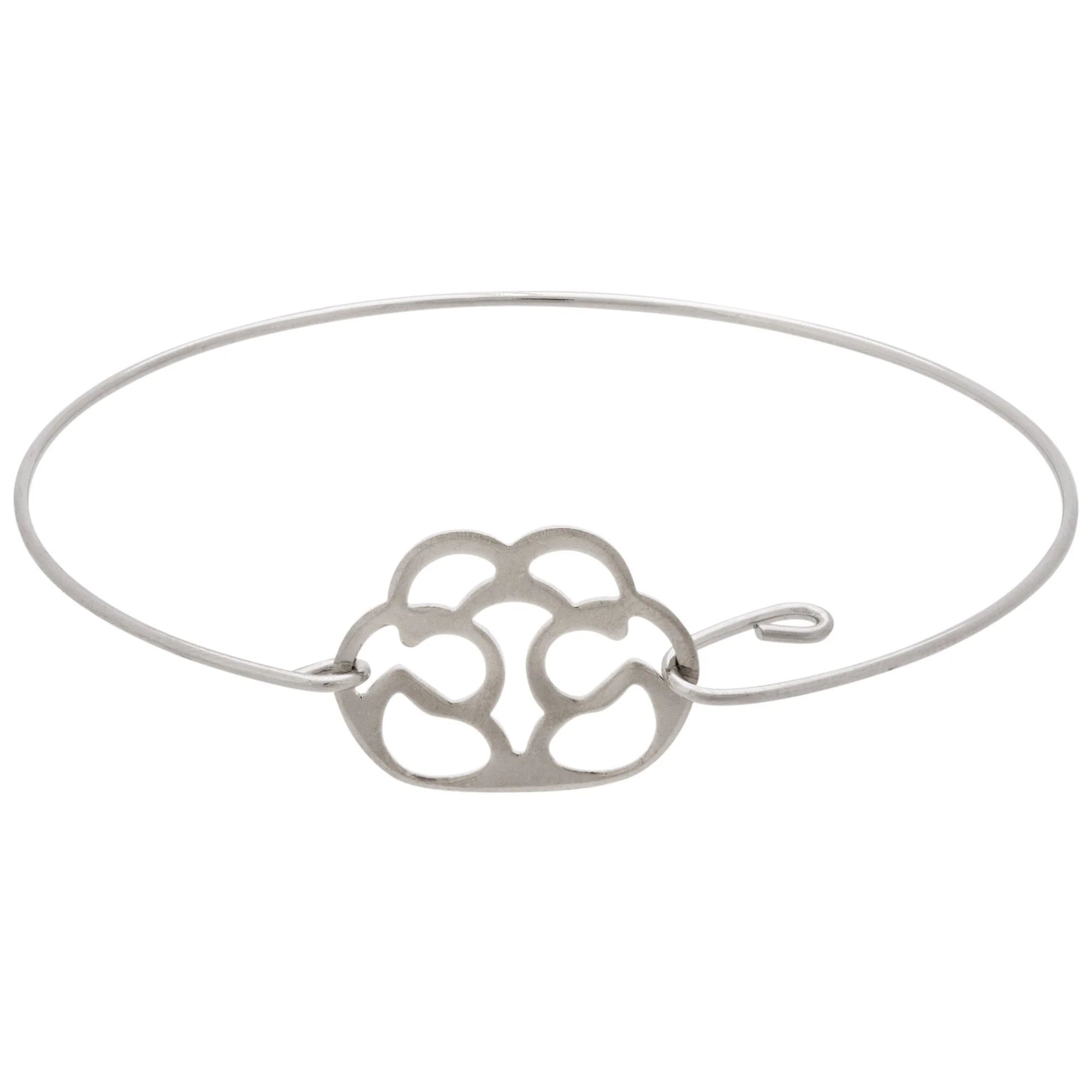 Purpose Freedom Bracelet - Image 4