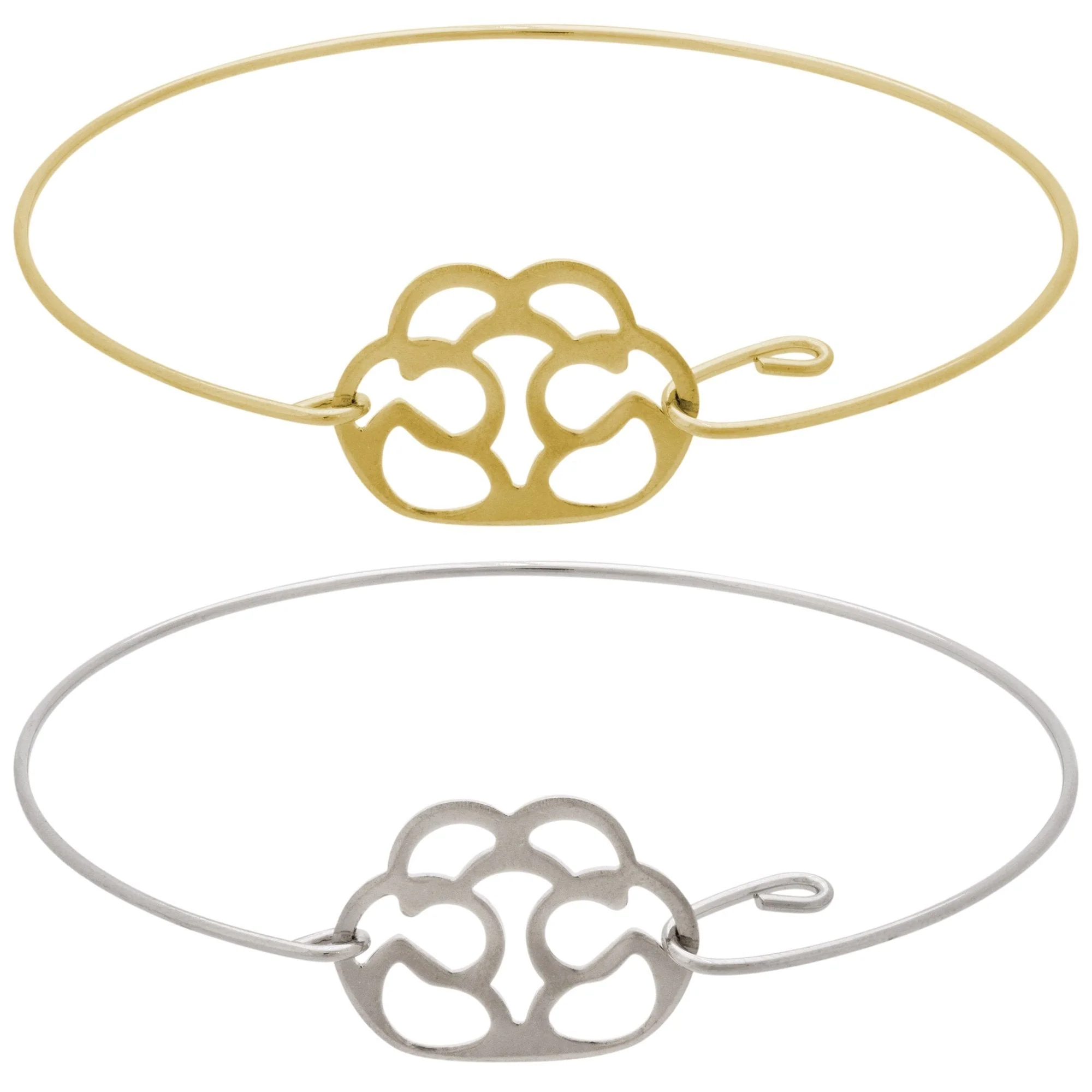 Purpose Freedom Bracelet - Image 5
