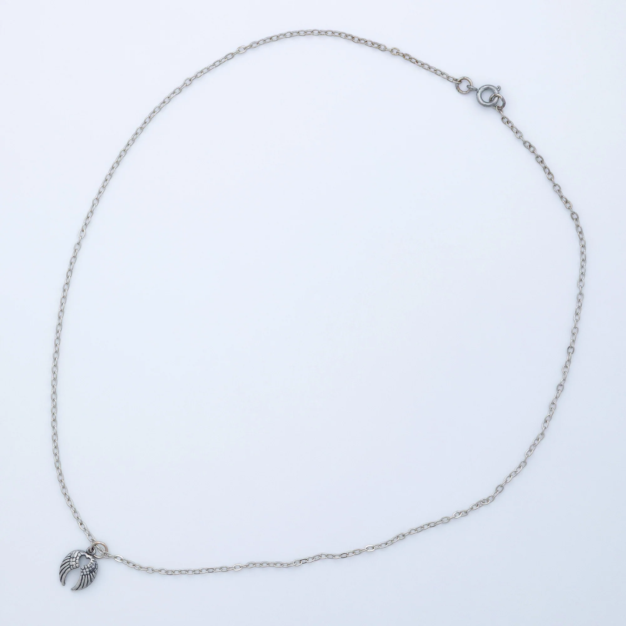 Angels Among Us Necklace - Image 21