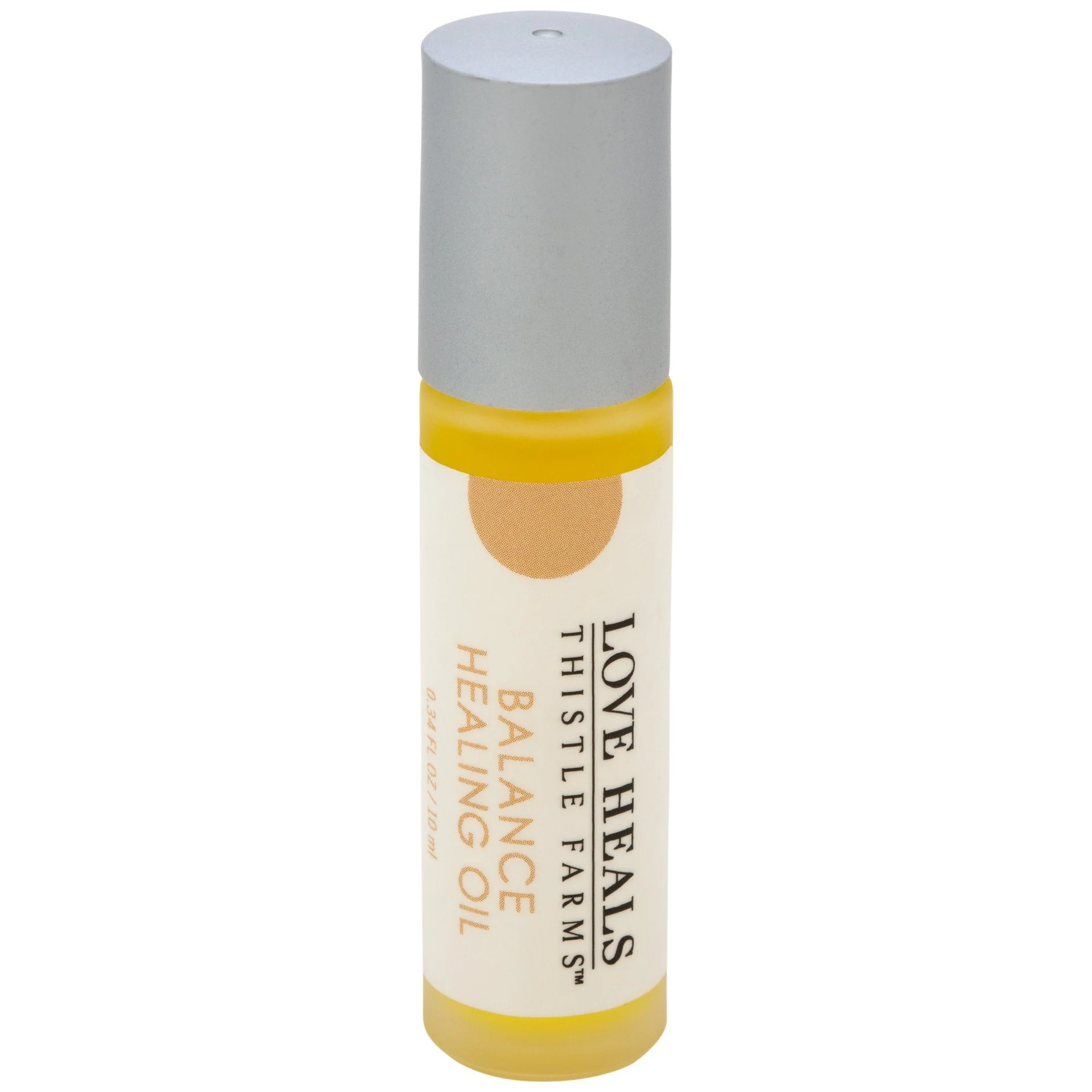 Thistle Farms Love Heals Healing Oils - Image 2