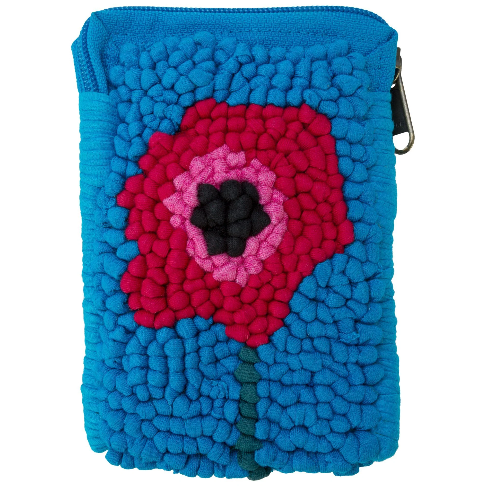Mielie Gadget Pouch - Image 9