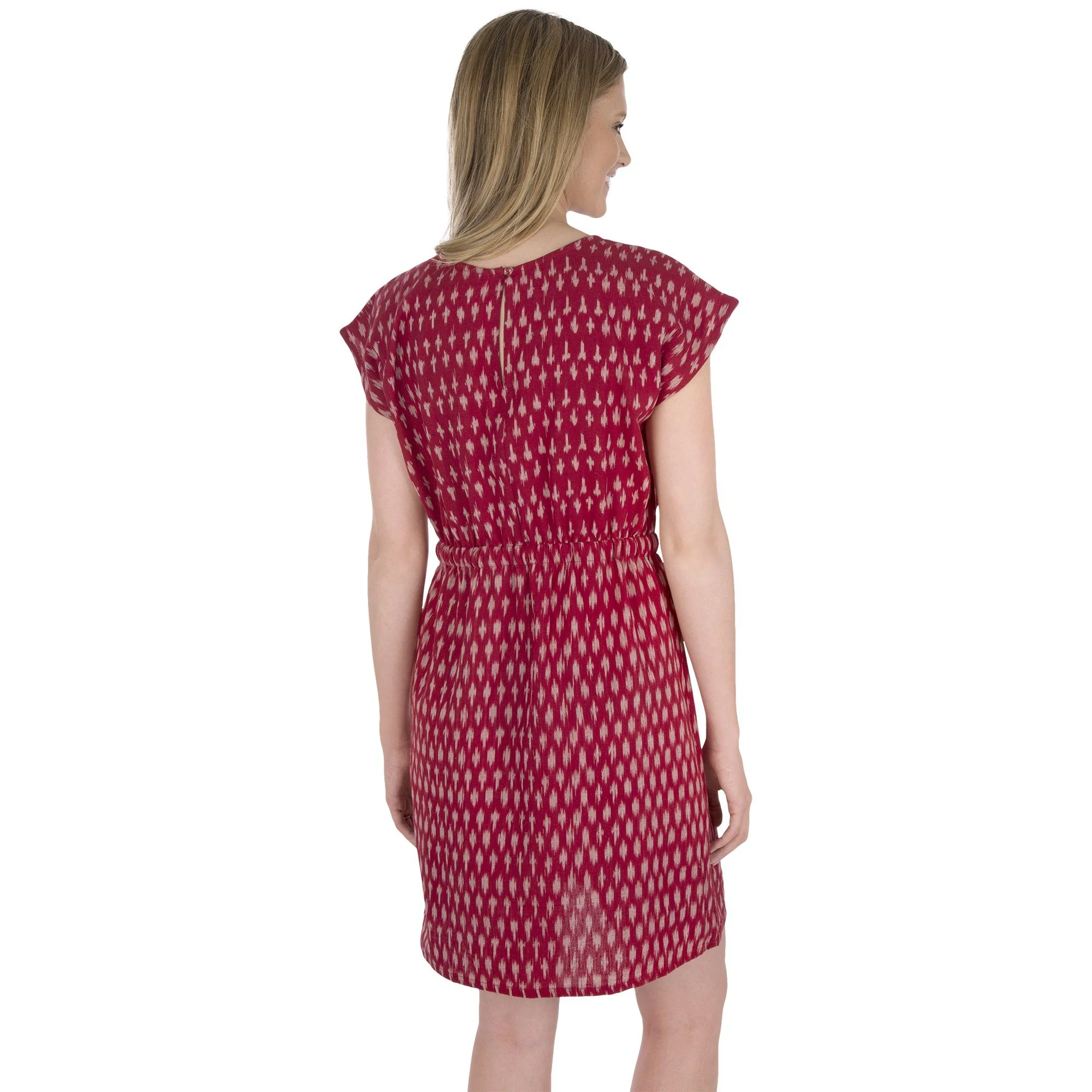 Craft Revival Dress - Image 4