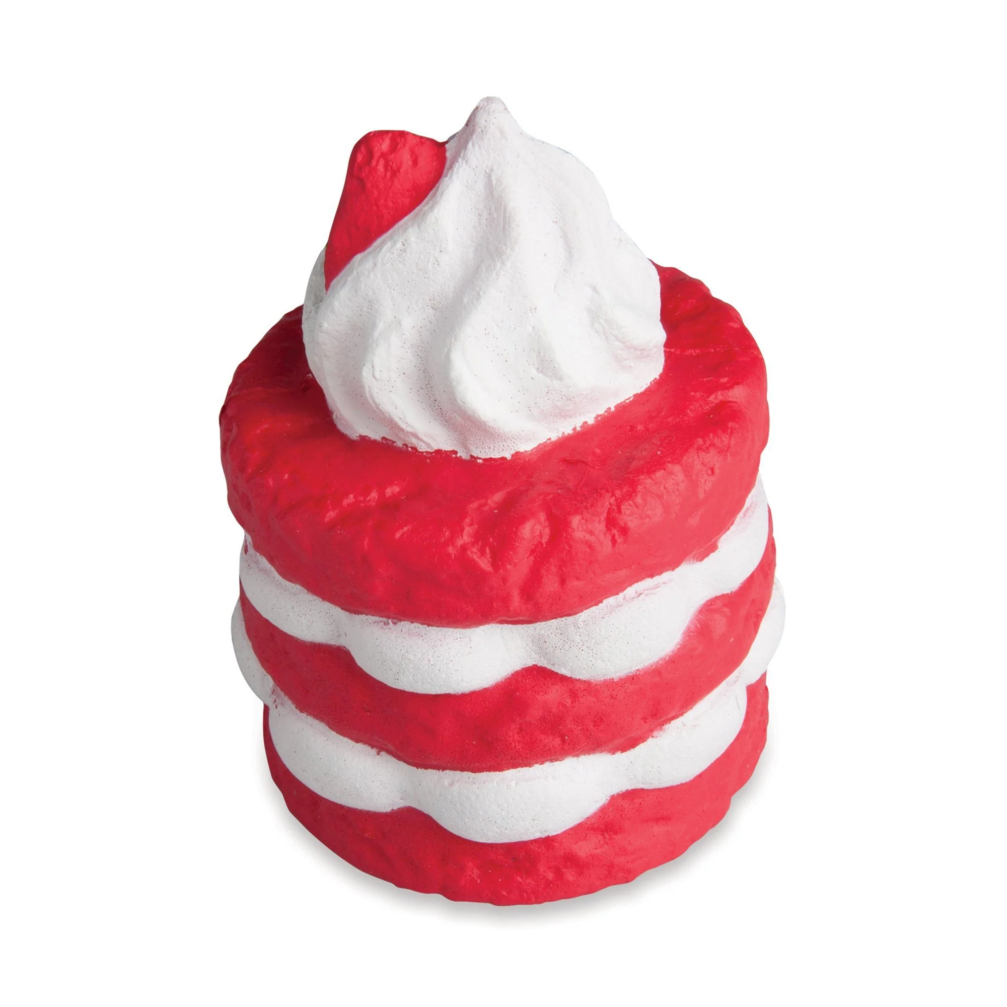 Soft'n Slo Squishies&trade; - Medium - Image 2