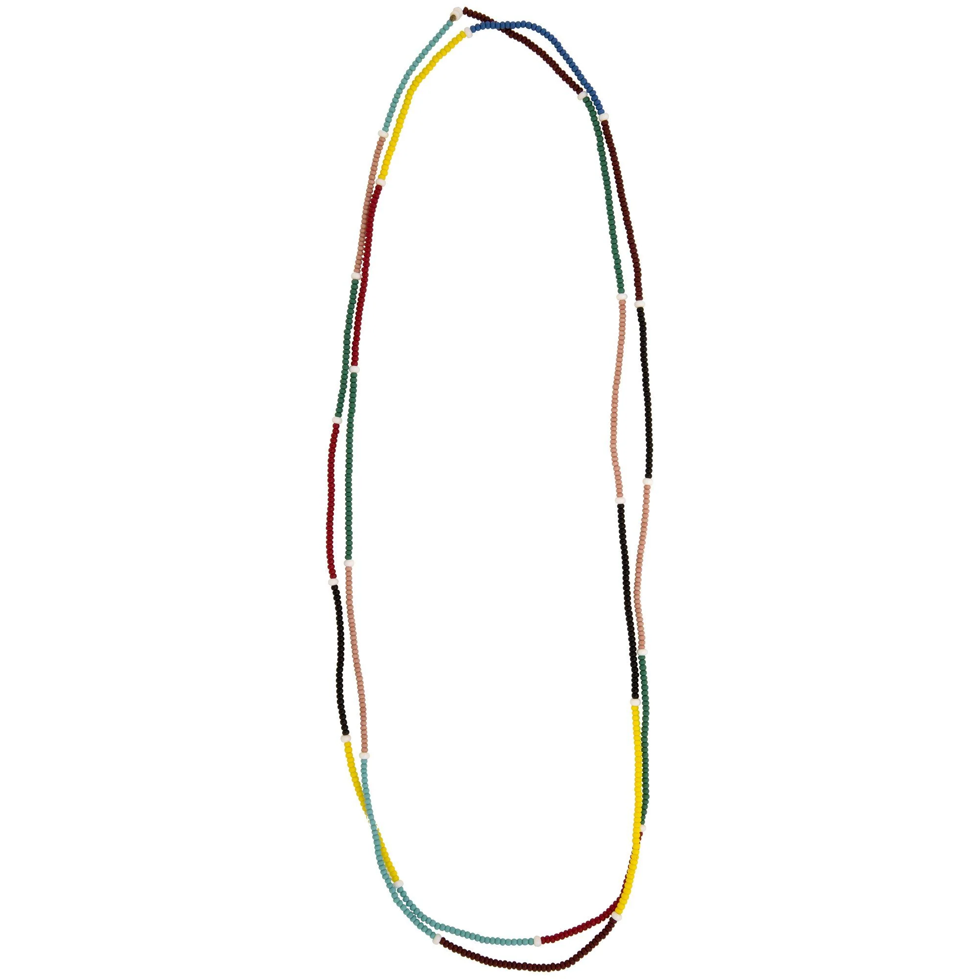 Kenyan Horizon Stretch Strand - Image 2