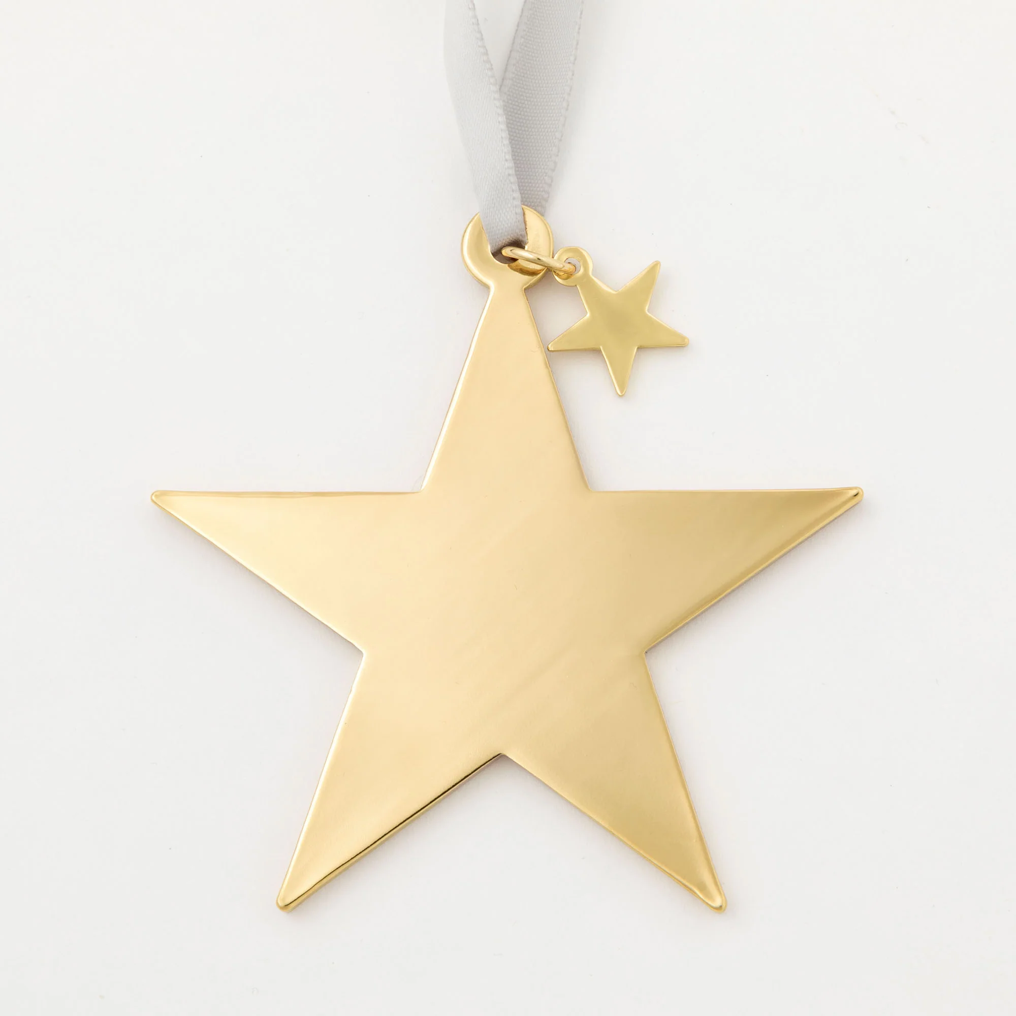 Sisters/Mothers Are Like Stars Ornament - Image 11