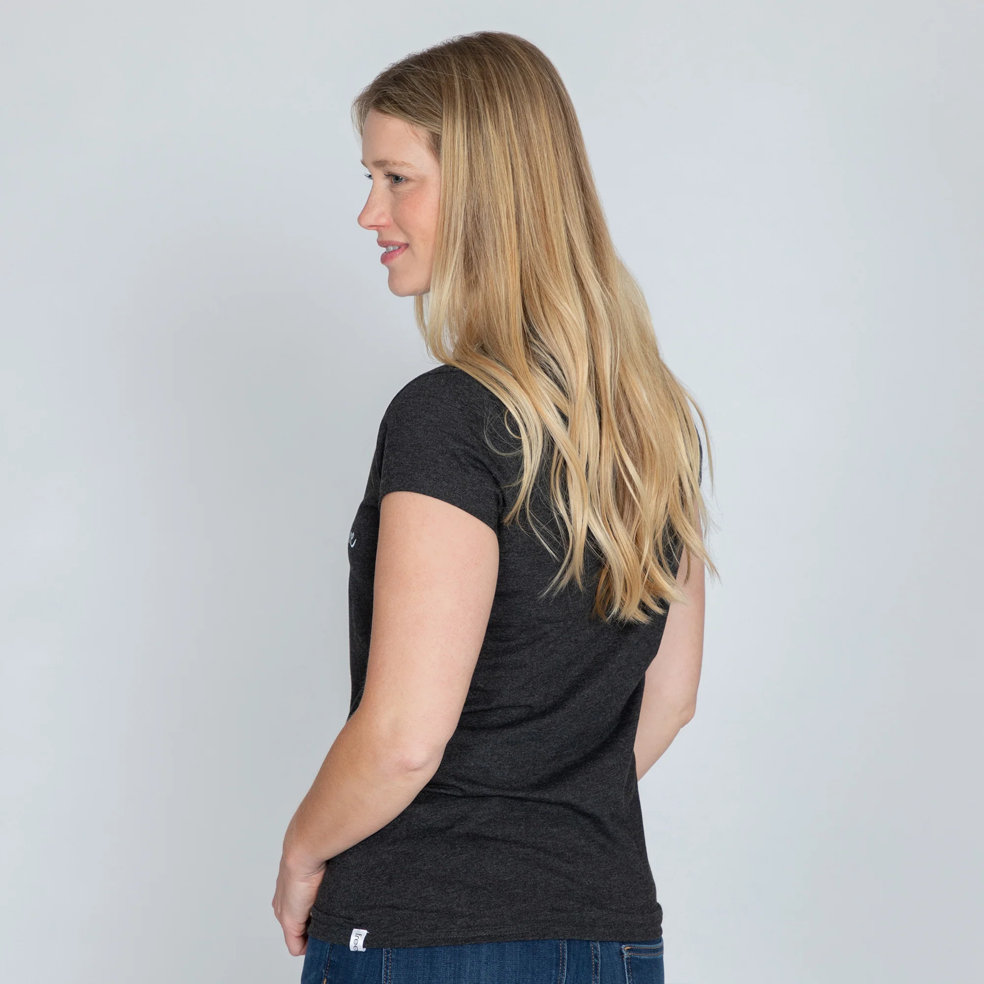 Explorer Tee - Image 5
