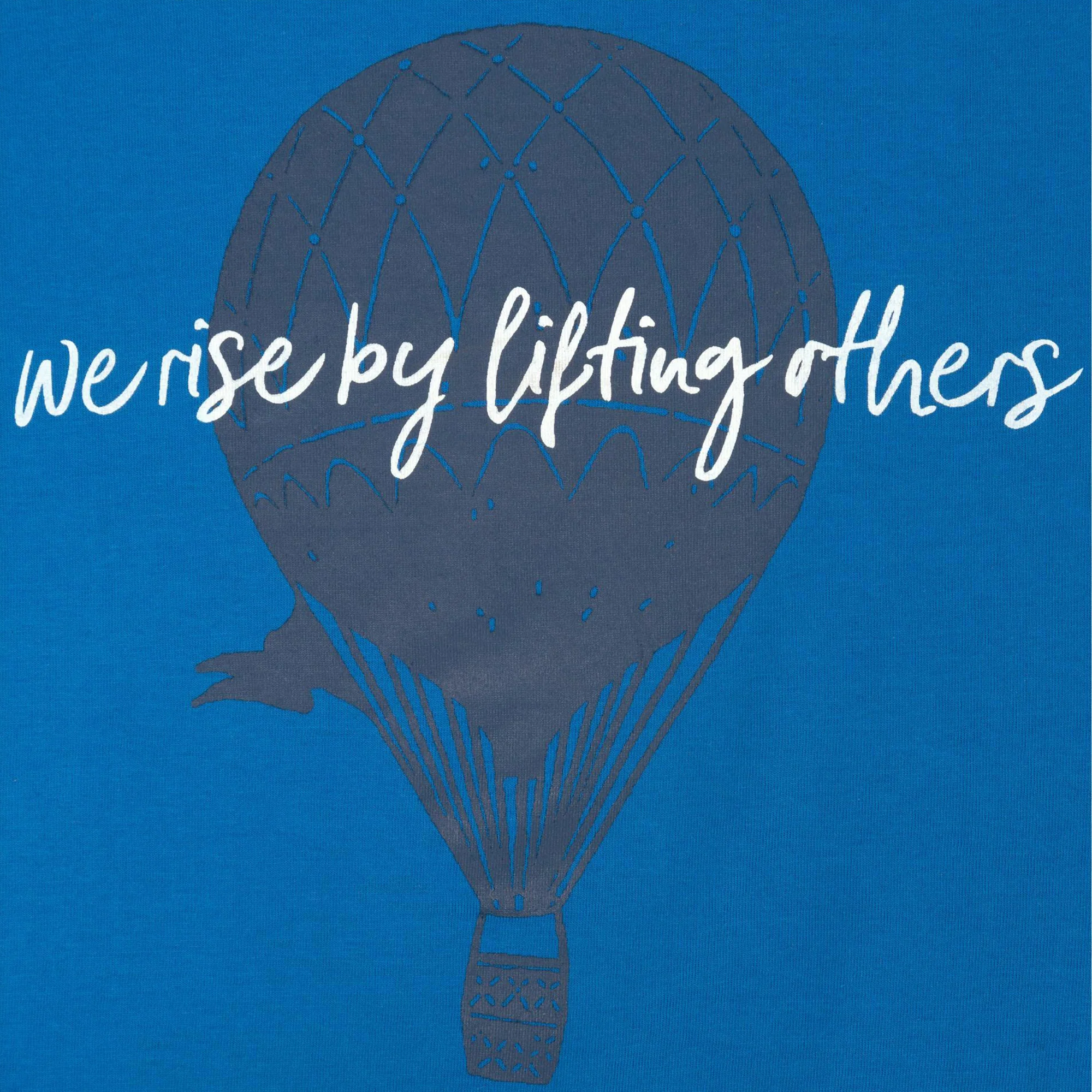 Explorer Tee - Image 8