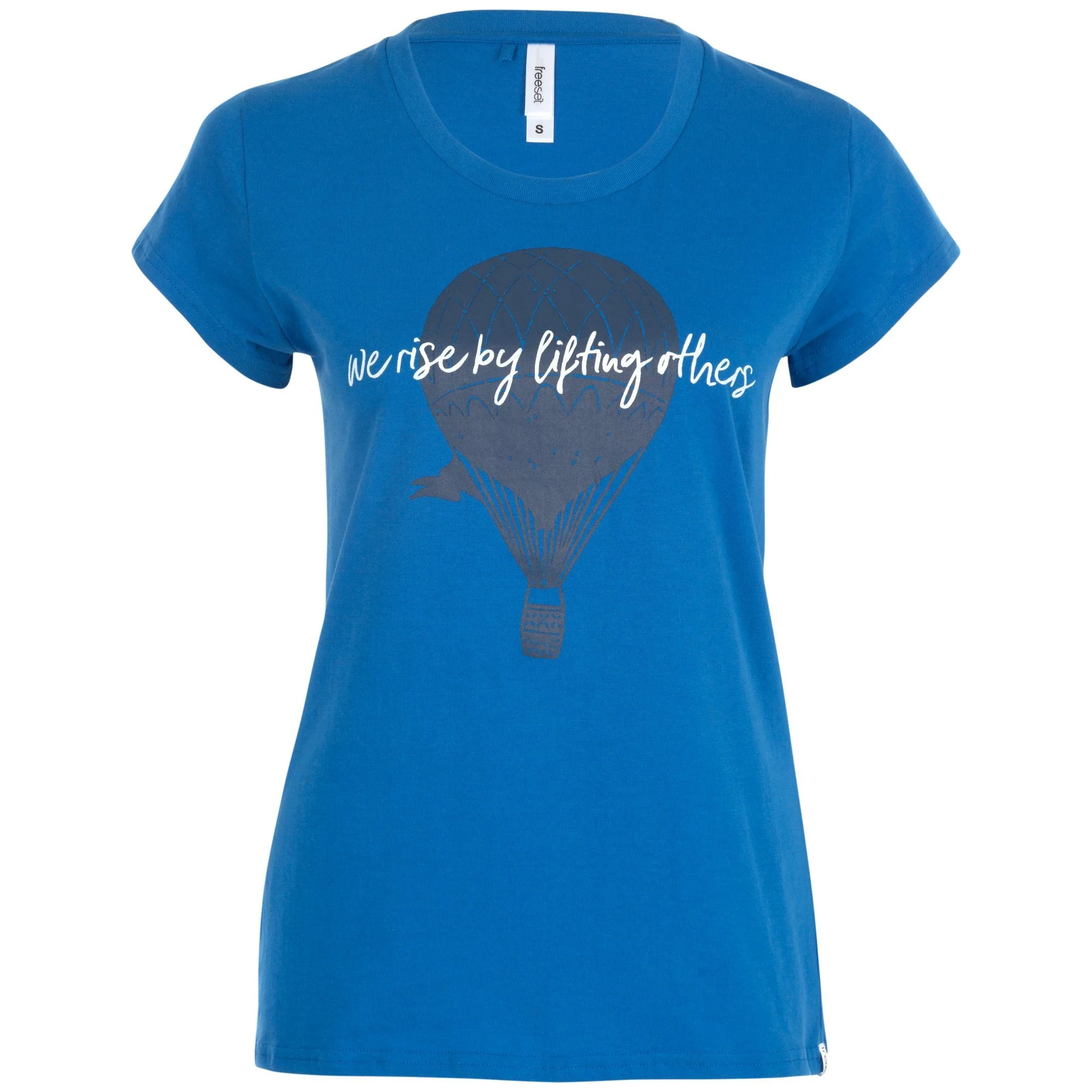 Explorer Tee - Image 9
