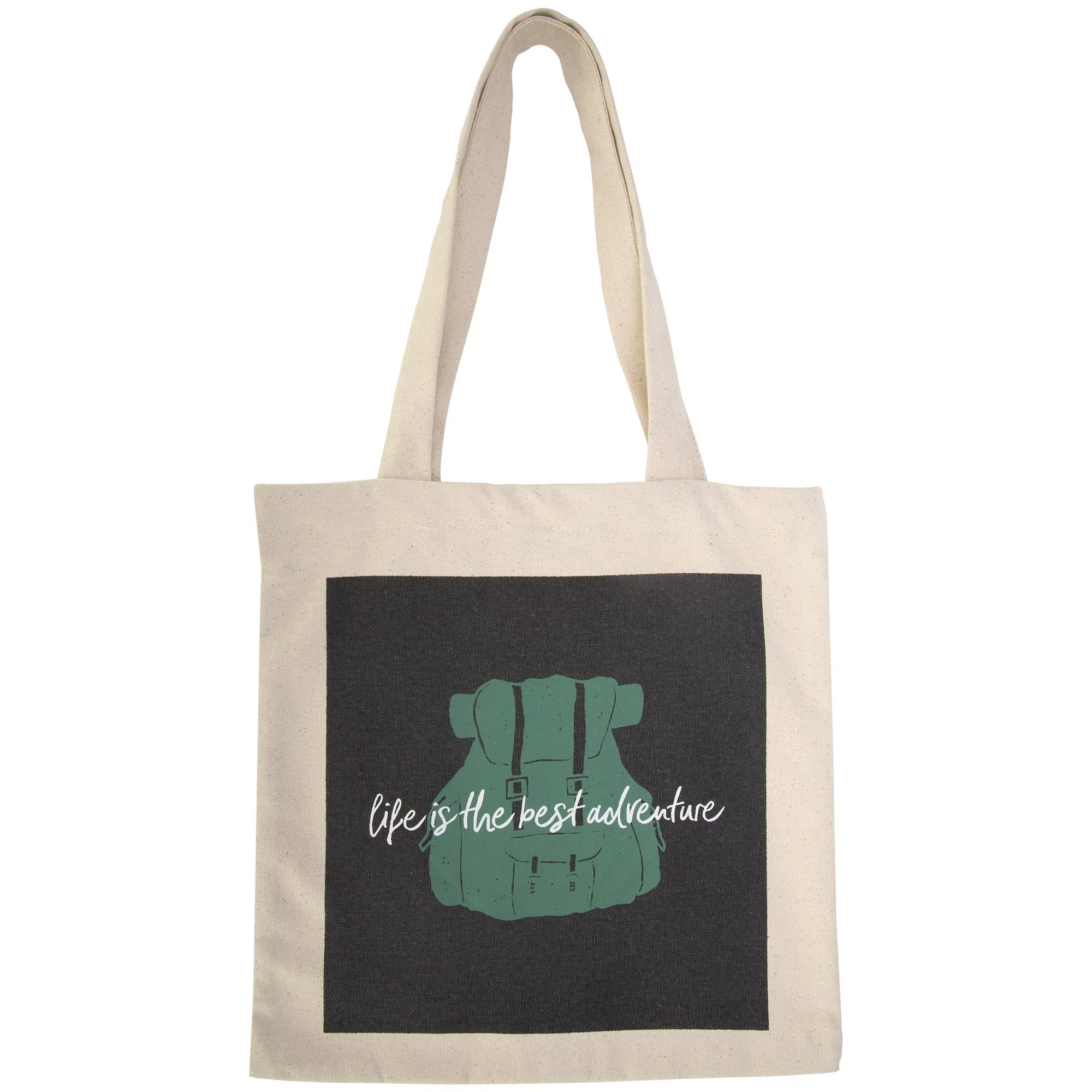 Explorer Tote - Image 6