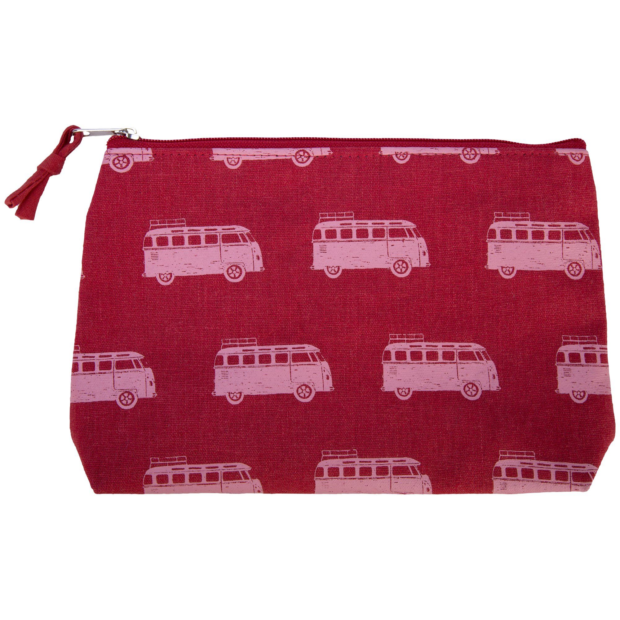 Explorer Pouch - Image 3