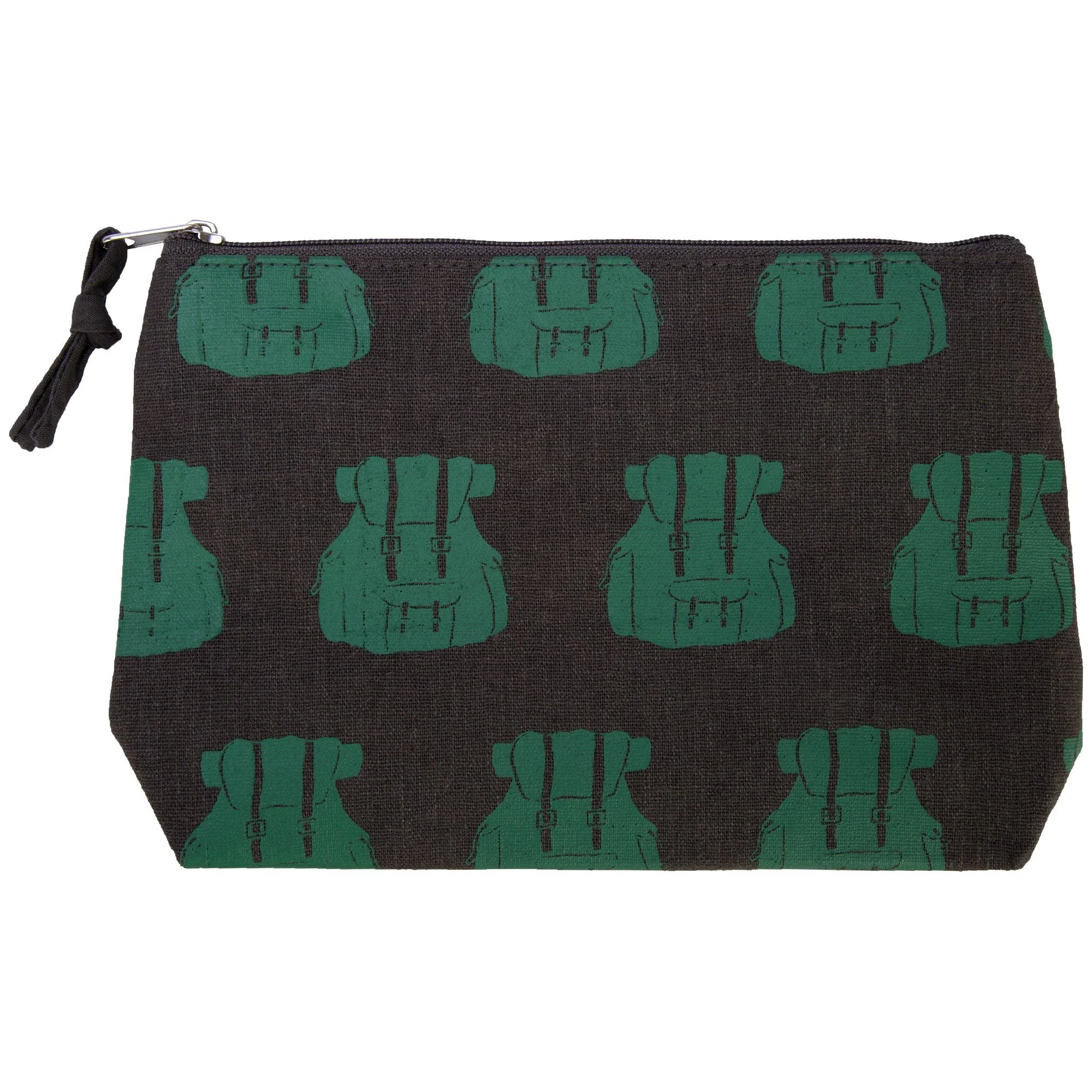 Explorer Pouch - Image 4