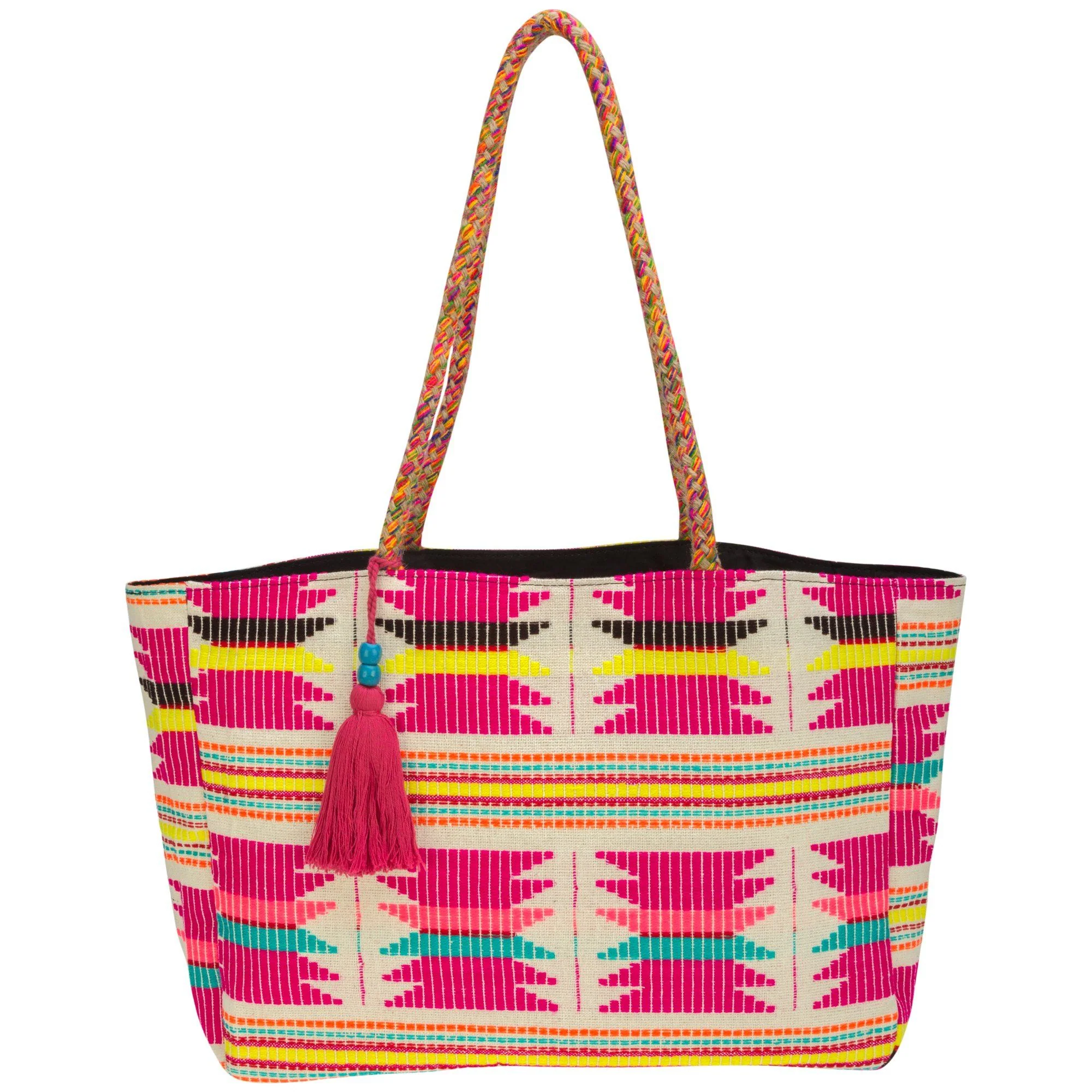 Good Karma Tote - Image 3