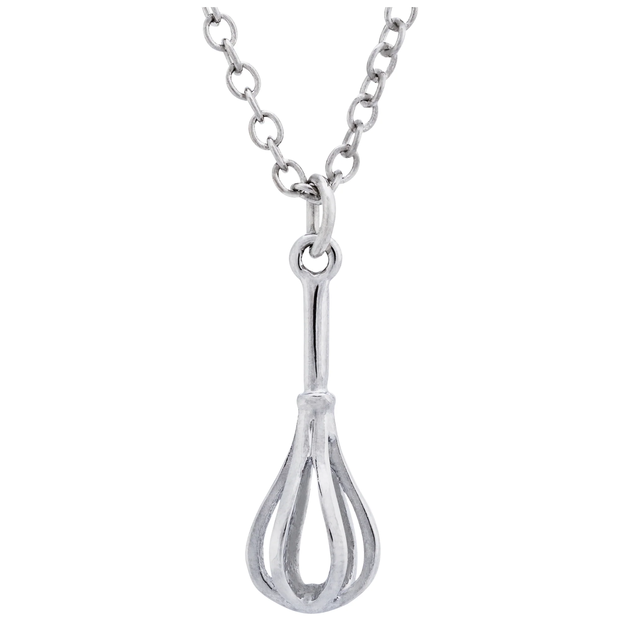 In the Kitchen Necklace - Image 14