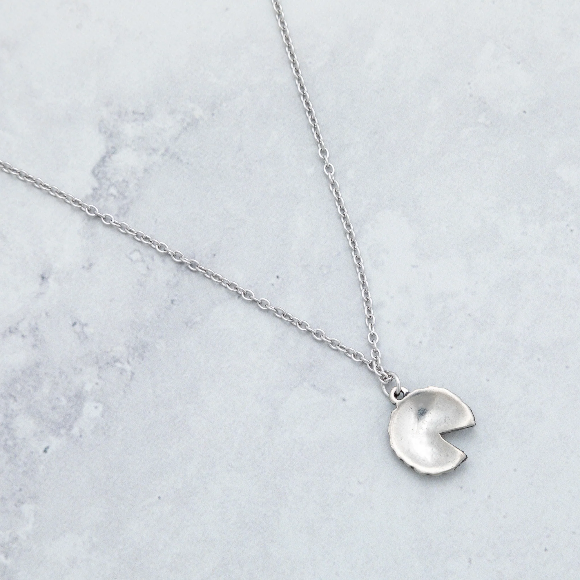 In the Kitchen Necklace - Image 5