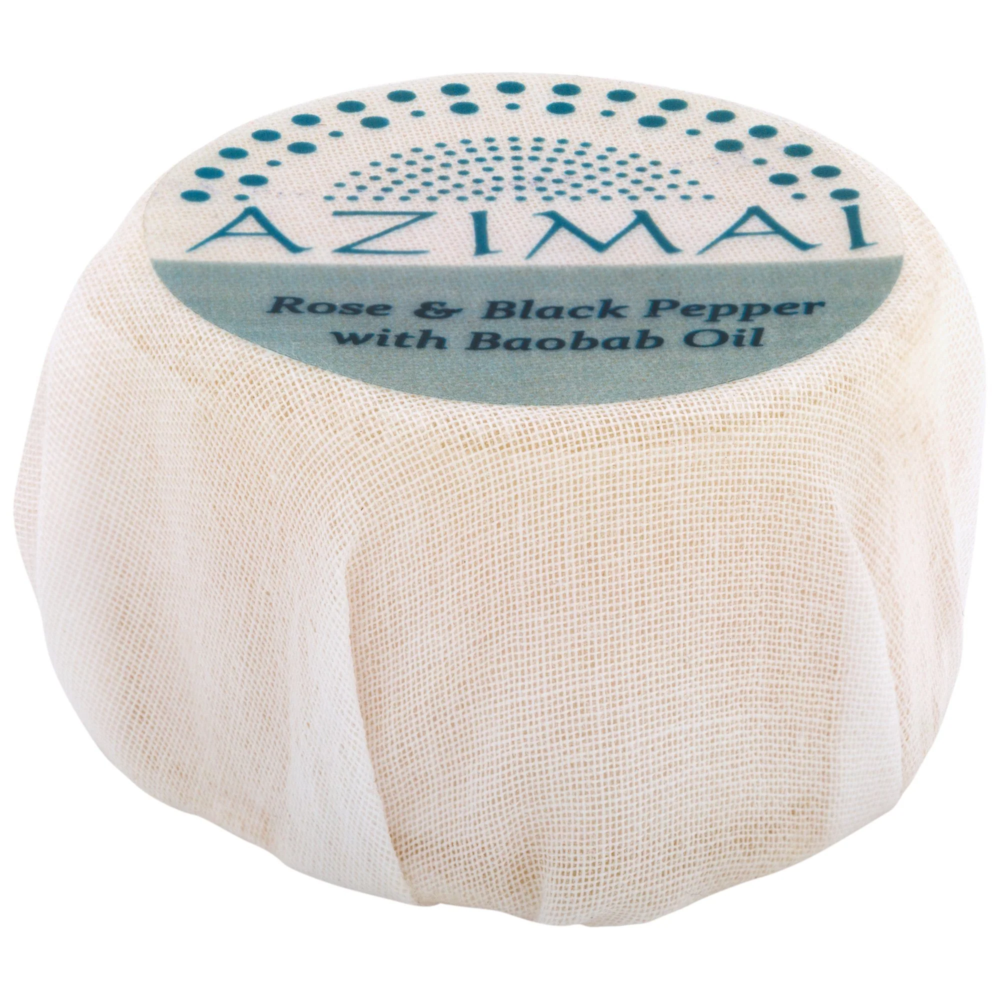 Azimai Soap - Image 9