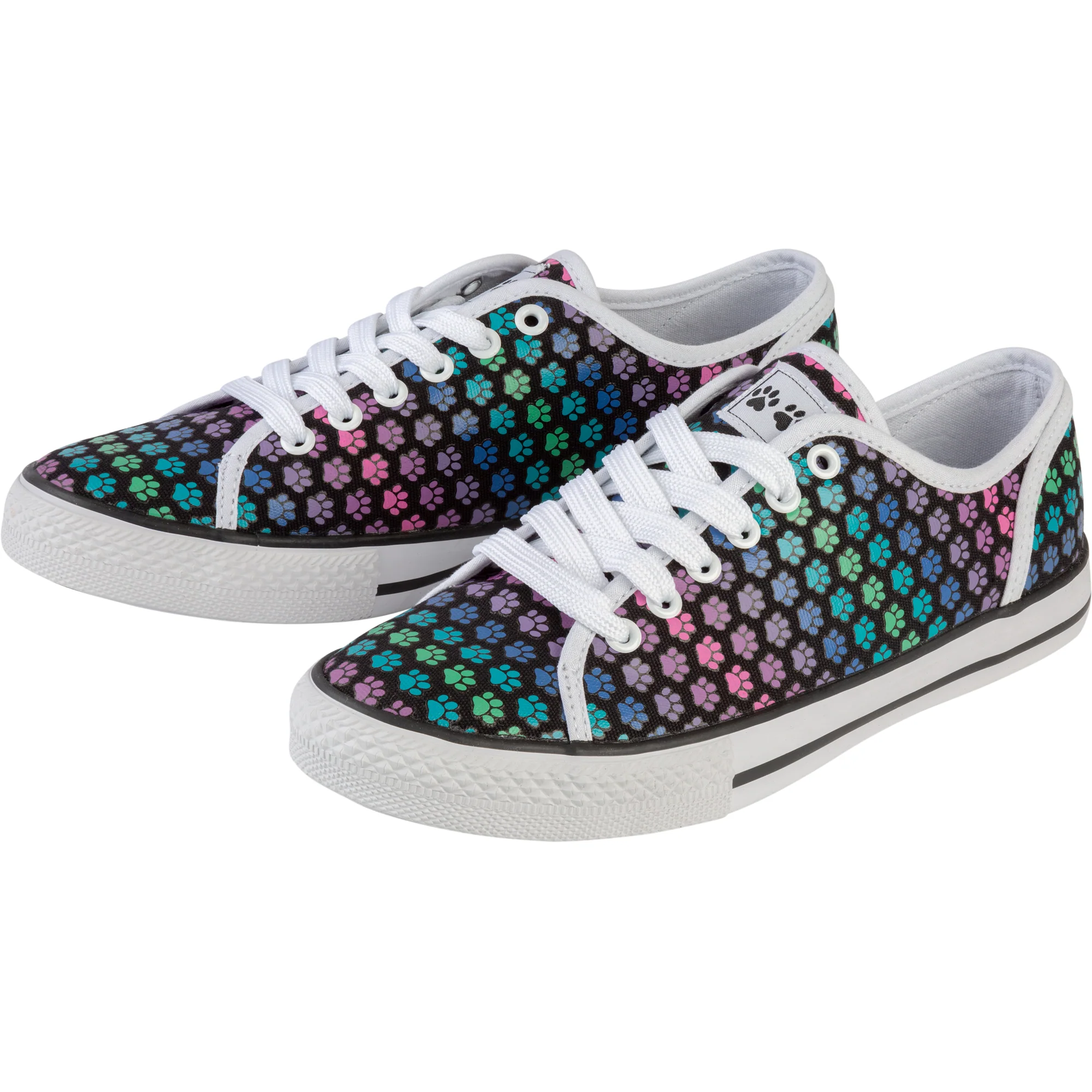 Animal Lover Shoes - Image 7