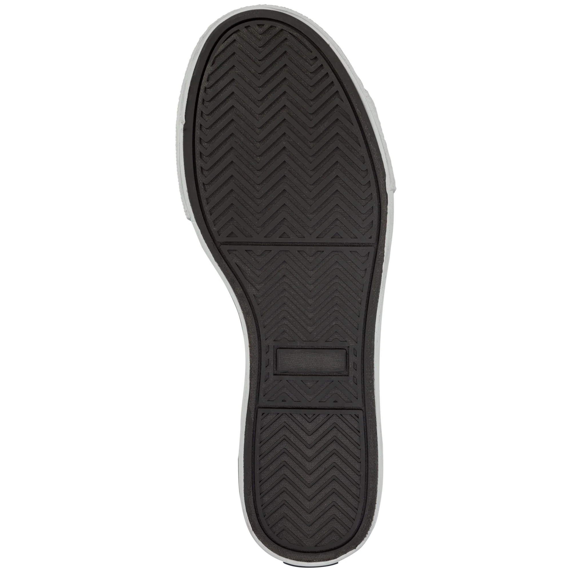 Animal Lover Shoes - Image 9