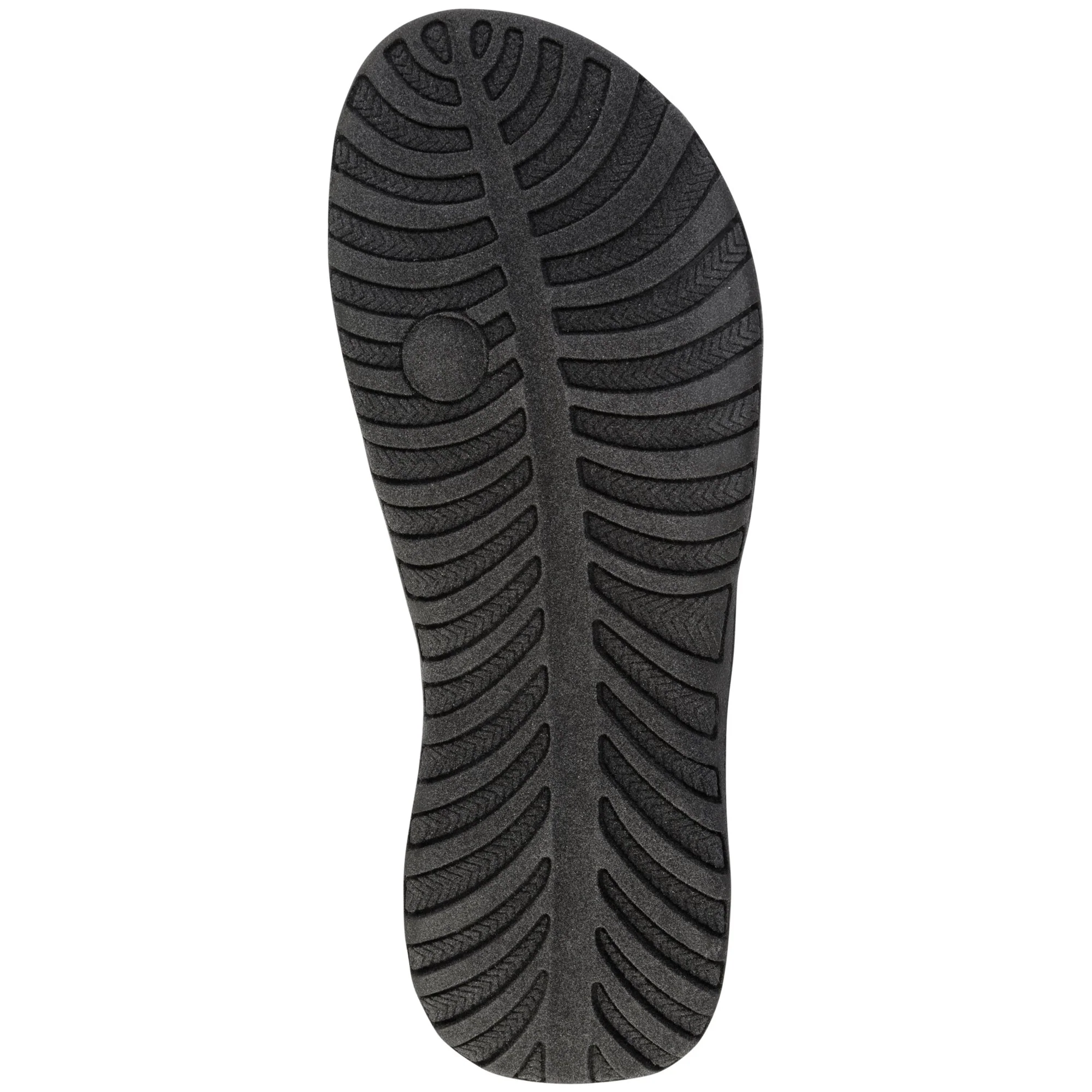 Ultralite™ Pink Ribbon Strappy Sport Sandals - Image 10