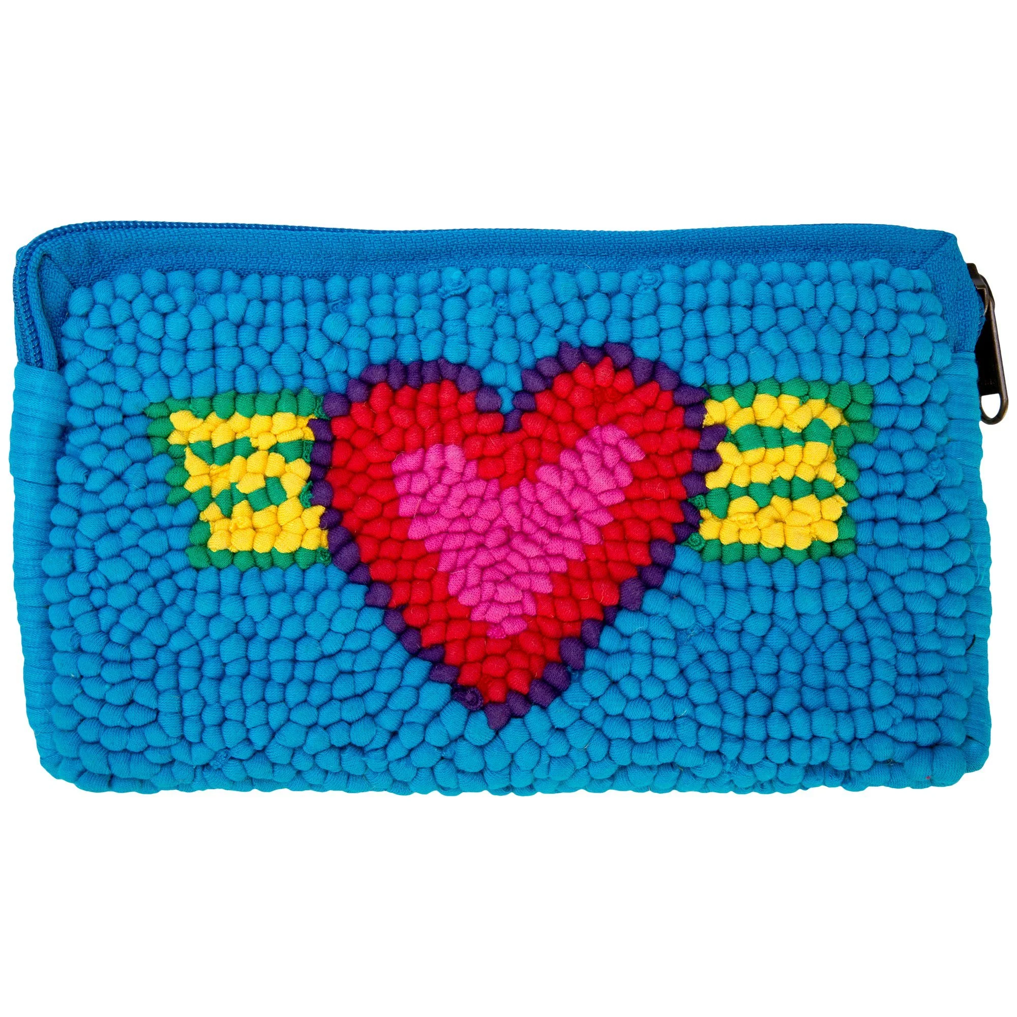 Mielie Lipstick Clutch - Image 4
