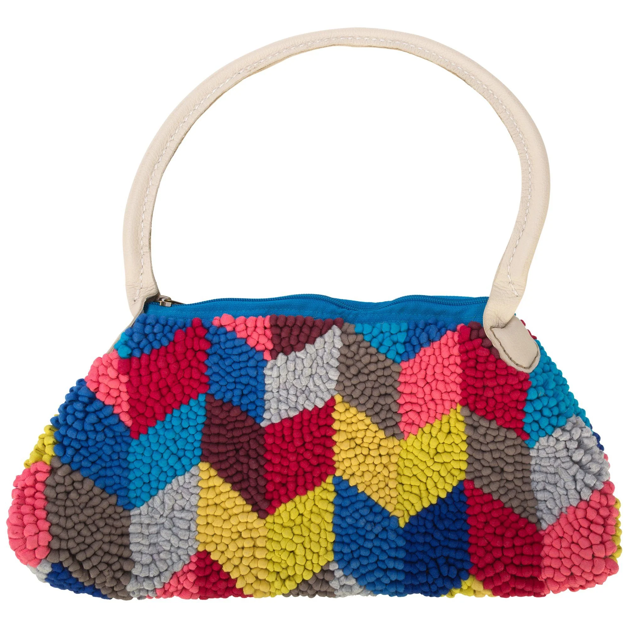 Mielie Short Handbag - Image 5