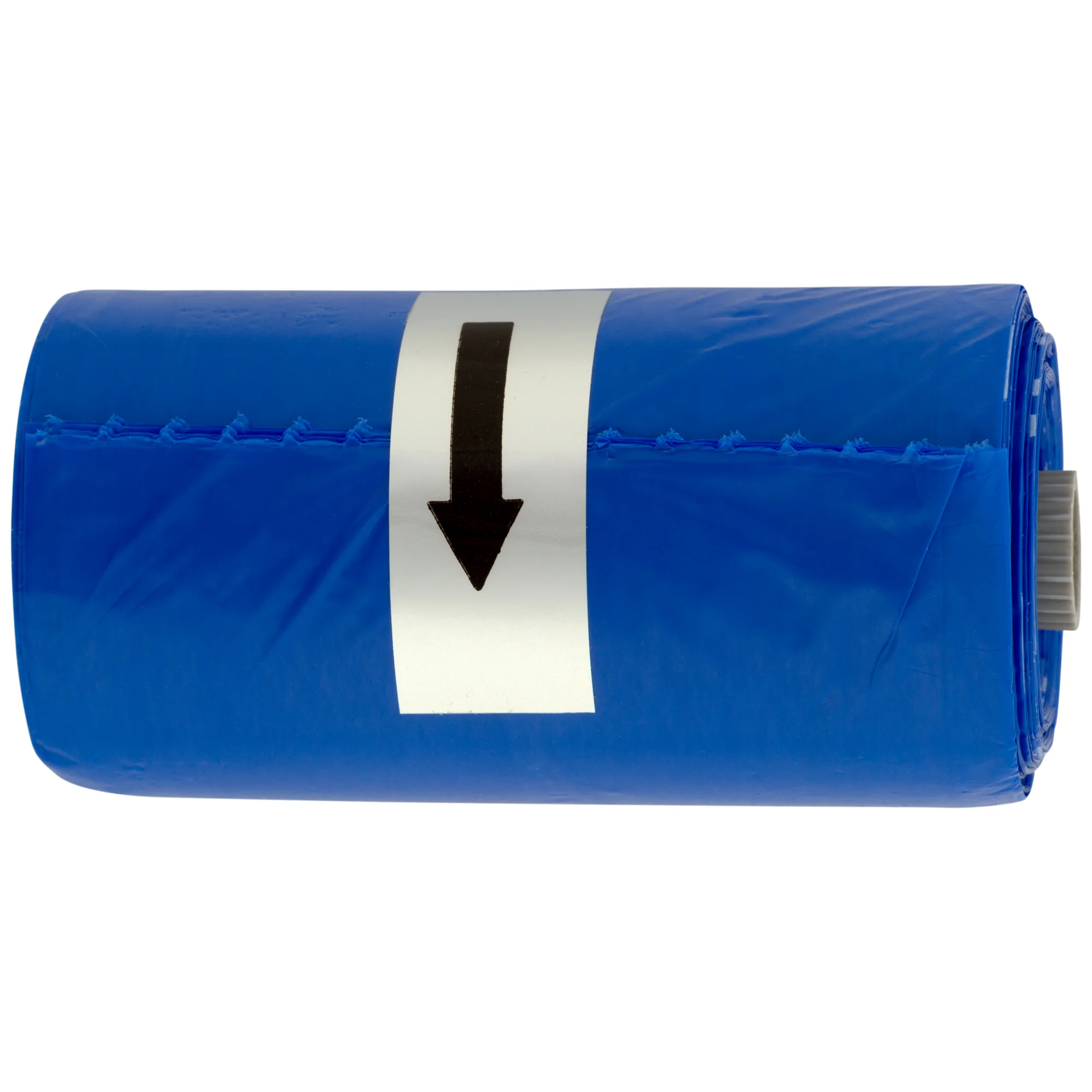 Cash & Coop Poop Bags - 120 count - Image 2