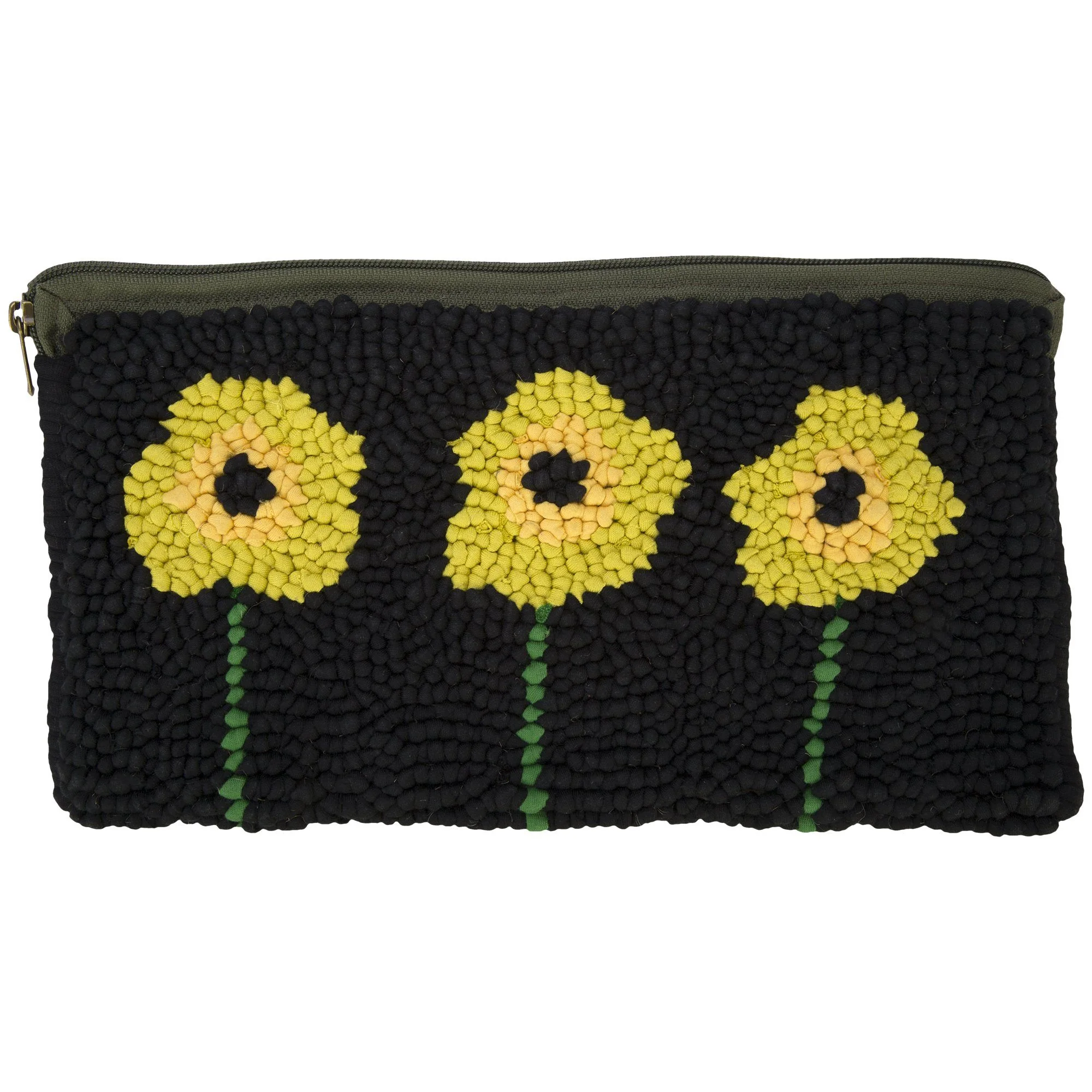 Mielie Grand Clutch - Image 12