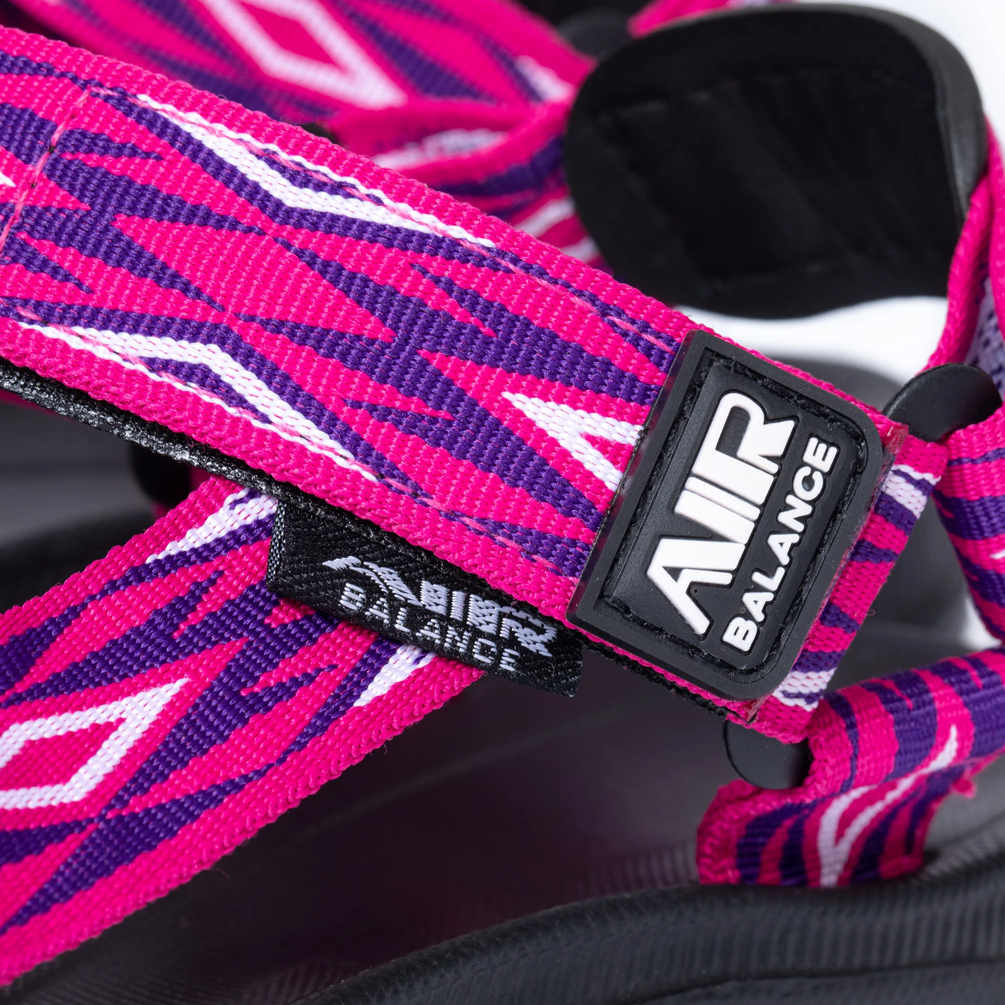 Air Balance River Sandals - Image 6