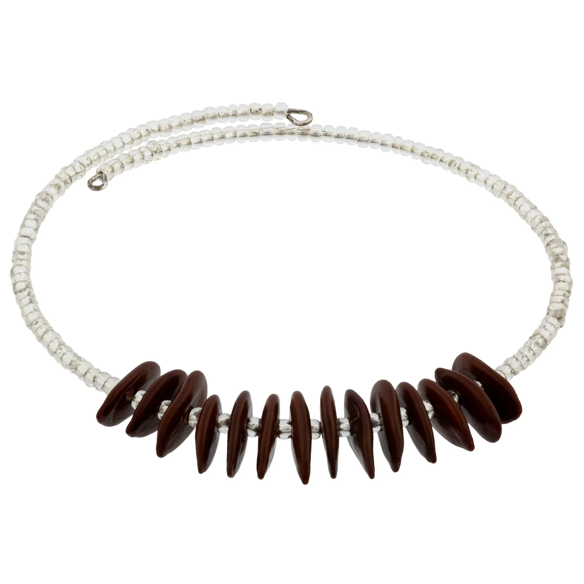 Haitian Bato Bracelet - Image 2