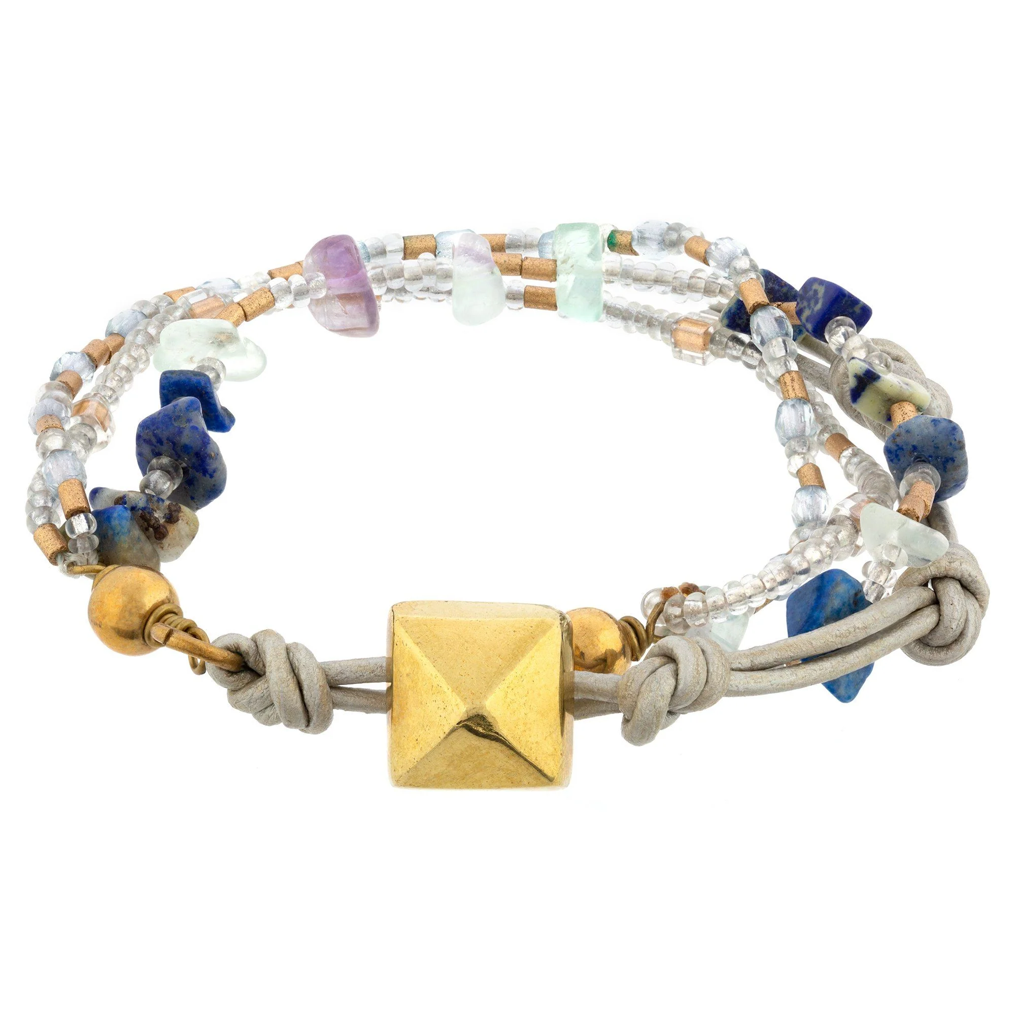 Kamba Bracelet - Image 3