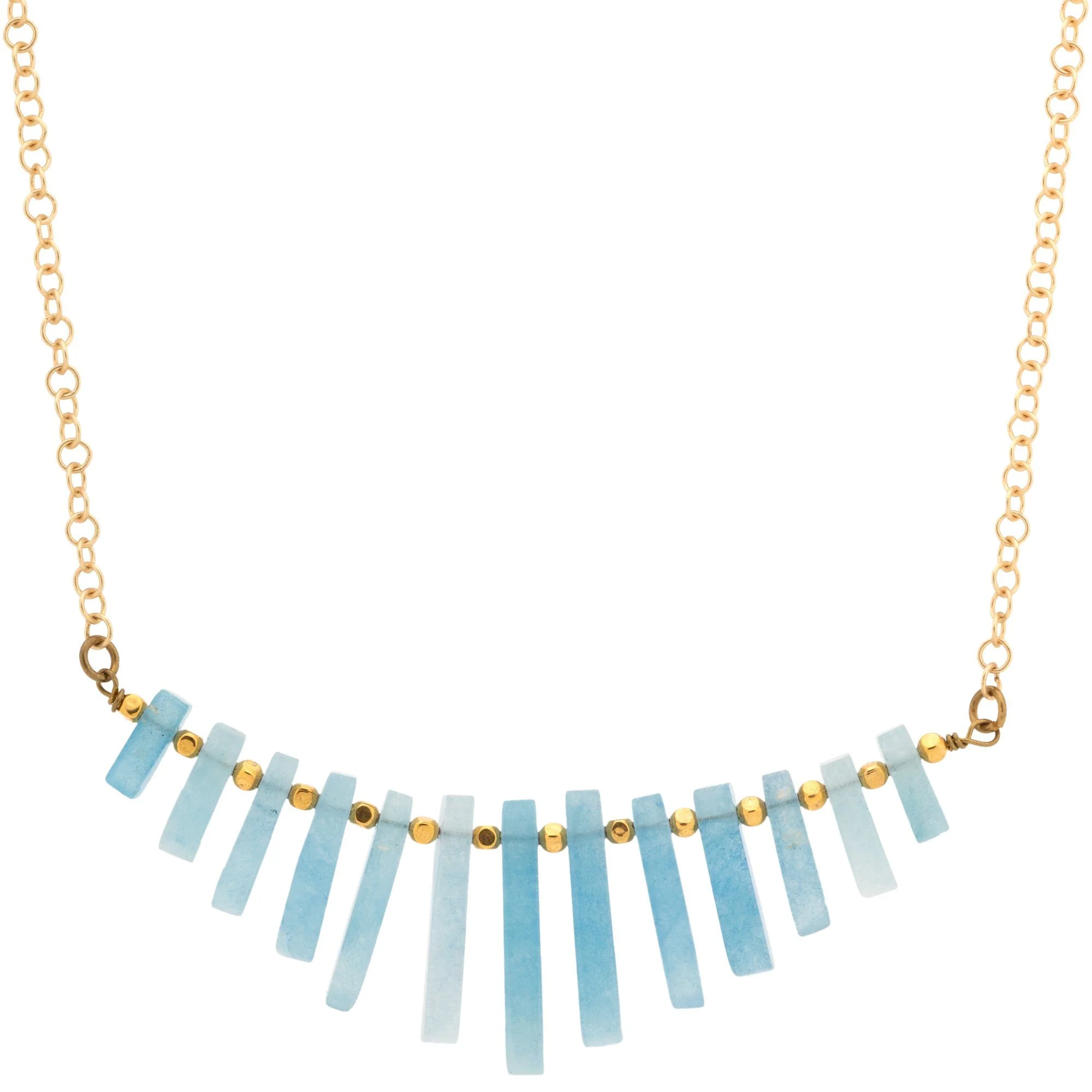 Mara Necklace - Image 3