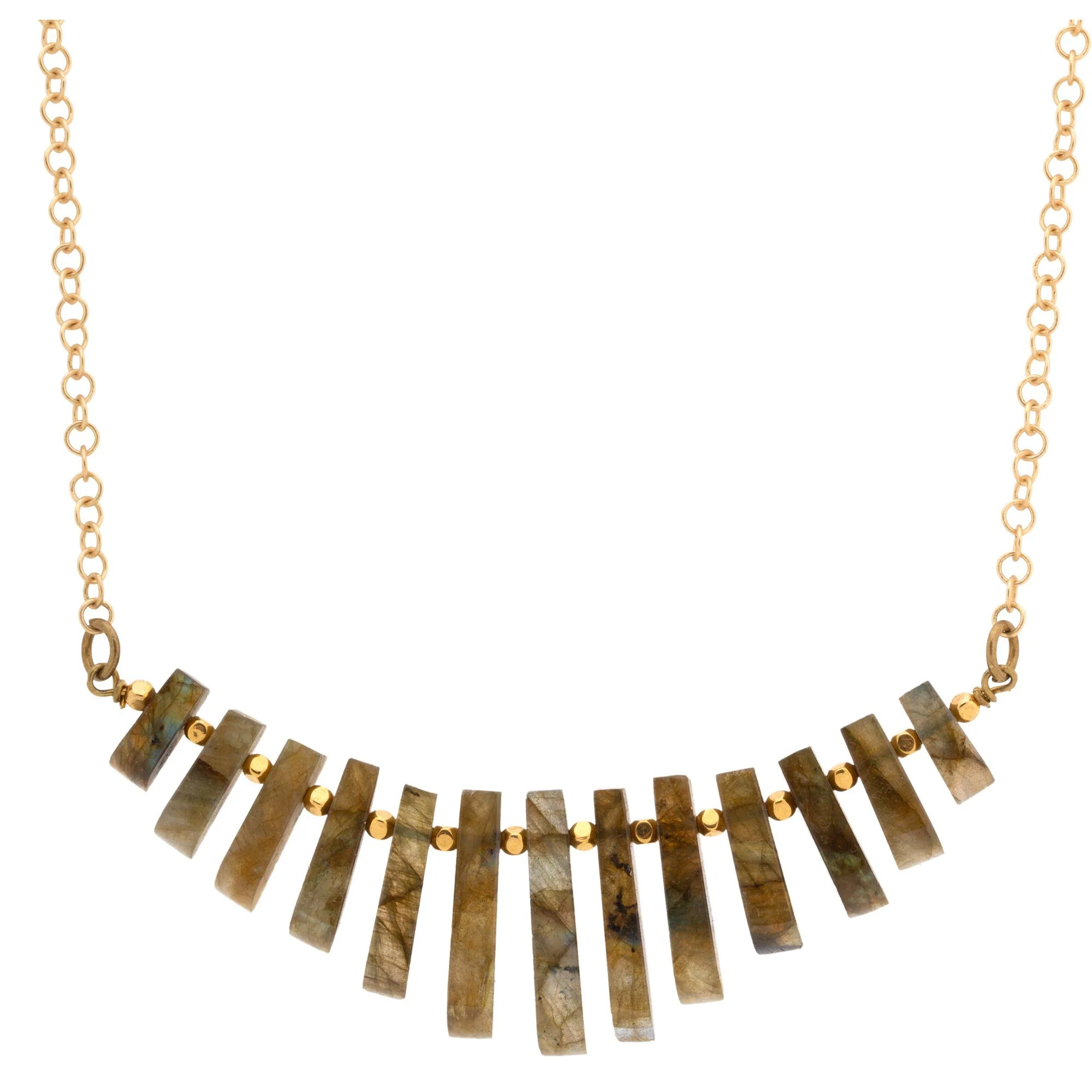 Mara Necklace - Image 4