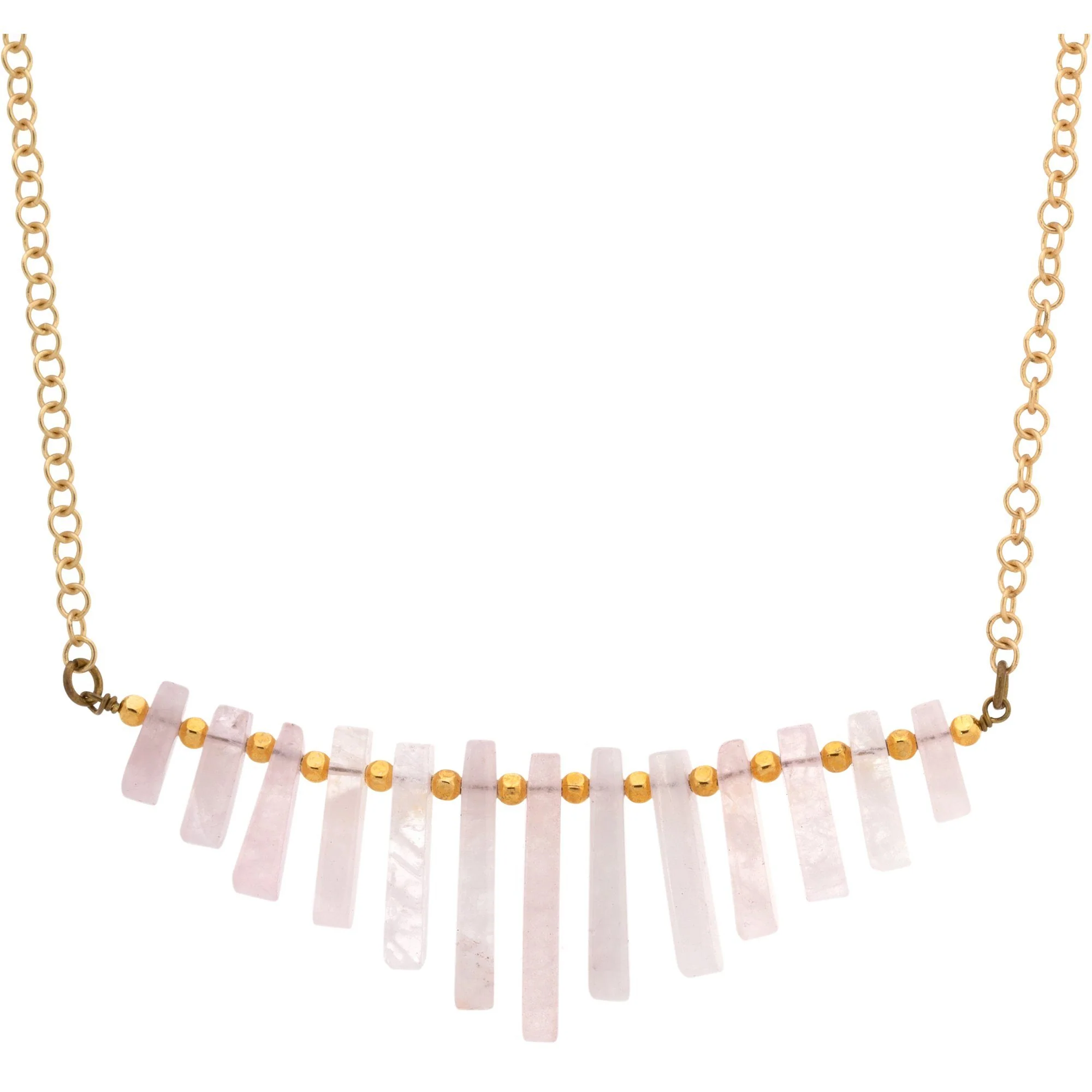 Mara Necklace - Image 5