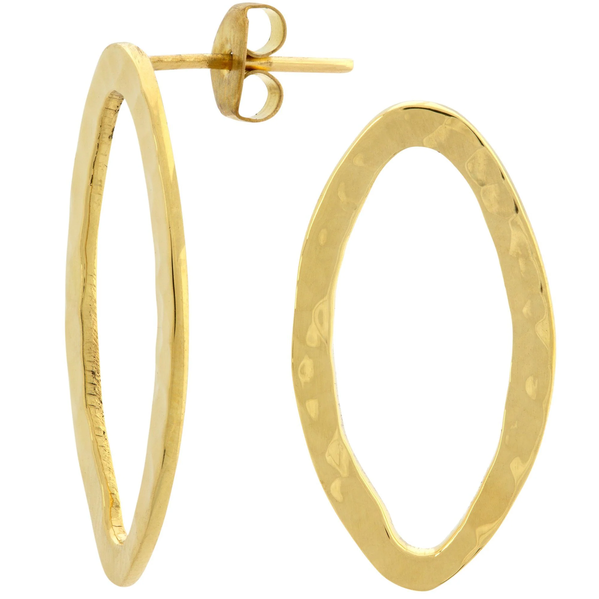 Maji Earrings - Image 3