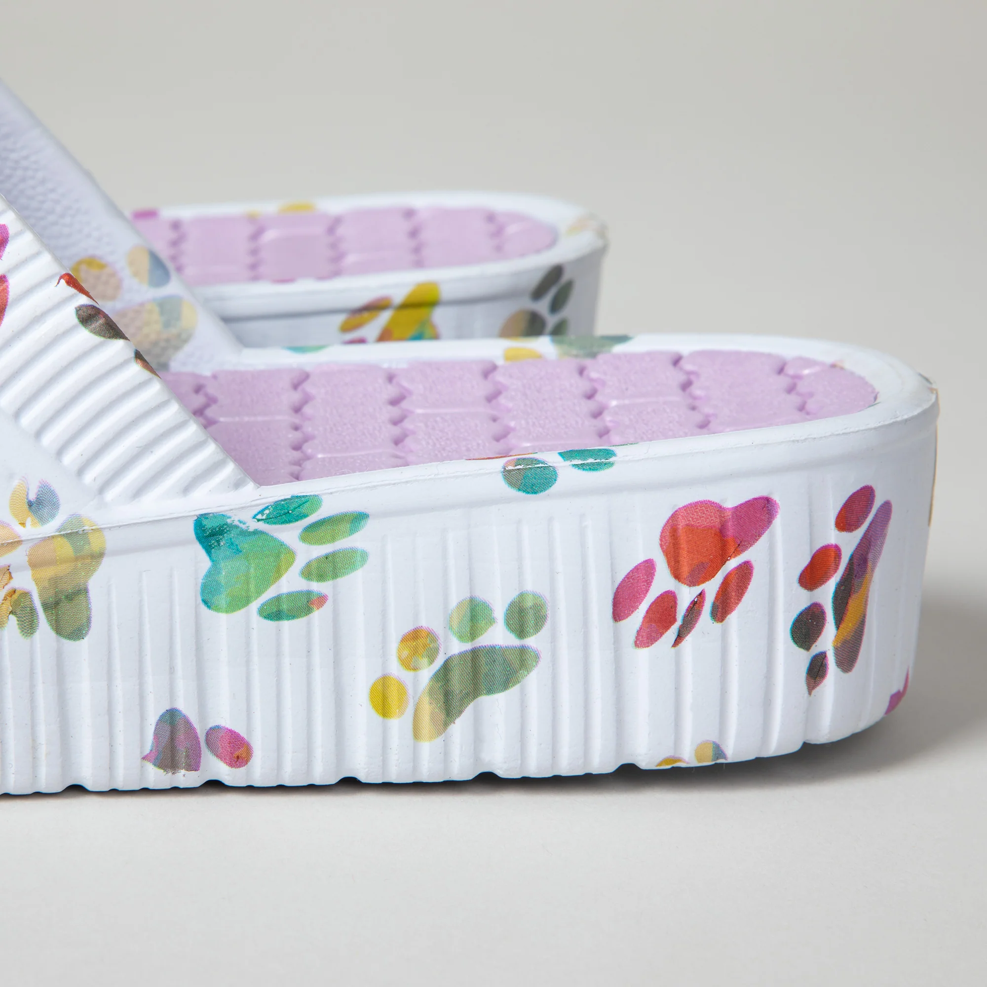 Celebration Criss-Cross Sandals - Image 16