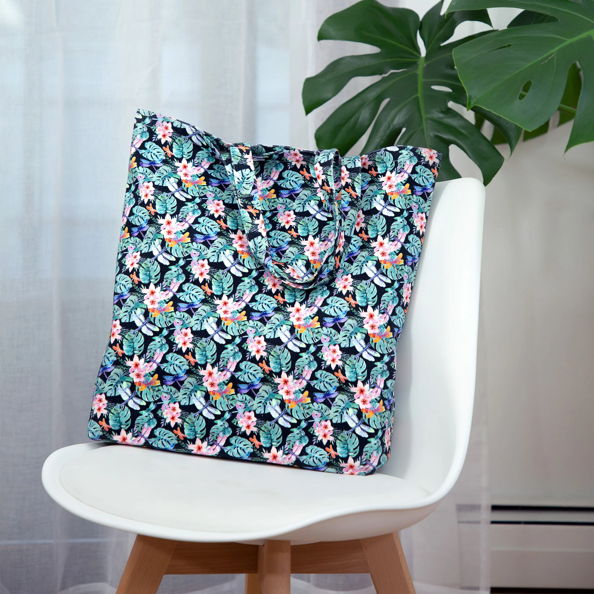 Garden Friend Tote Bag - Image 3