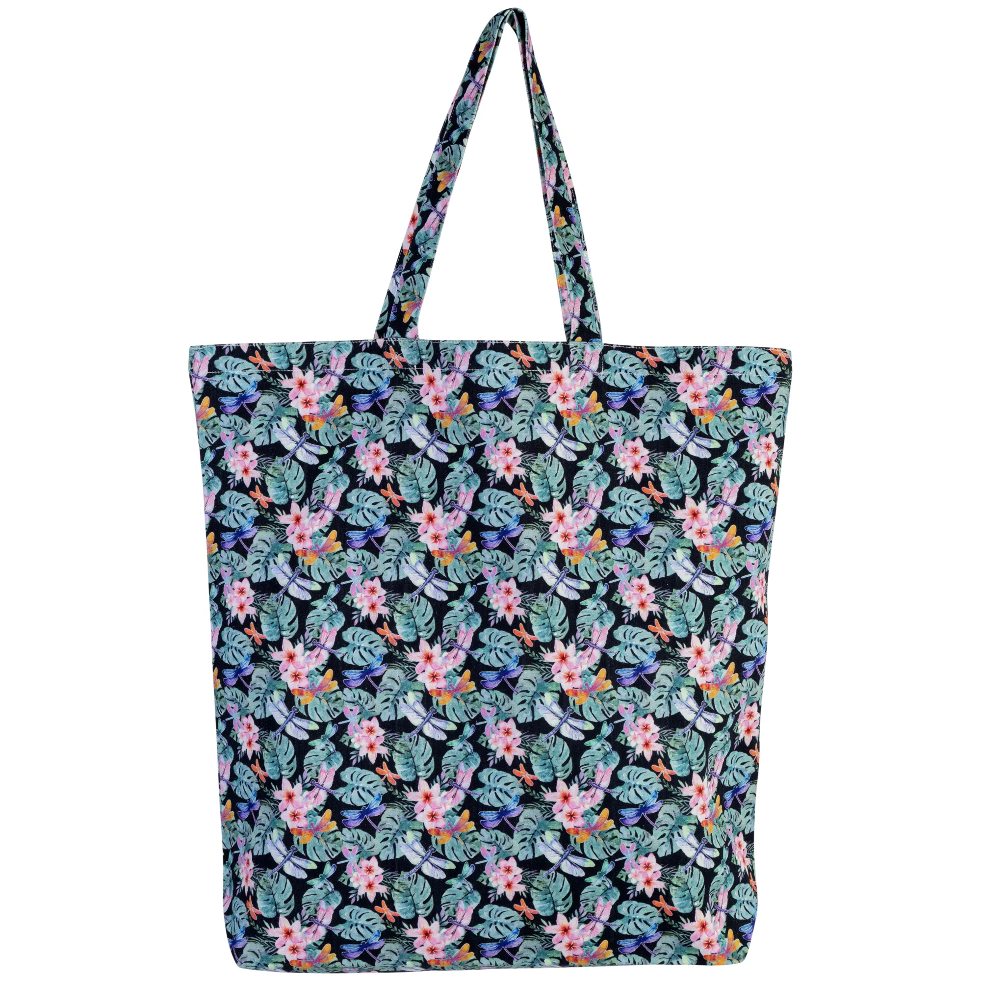 Garden Friend Tote Bag - Image 4