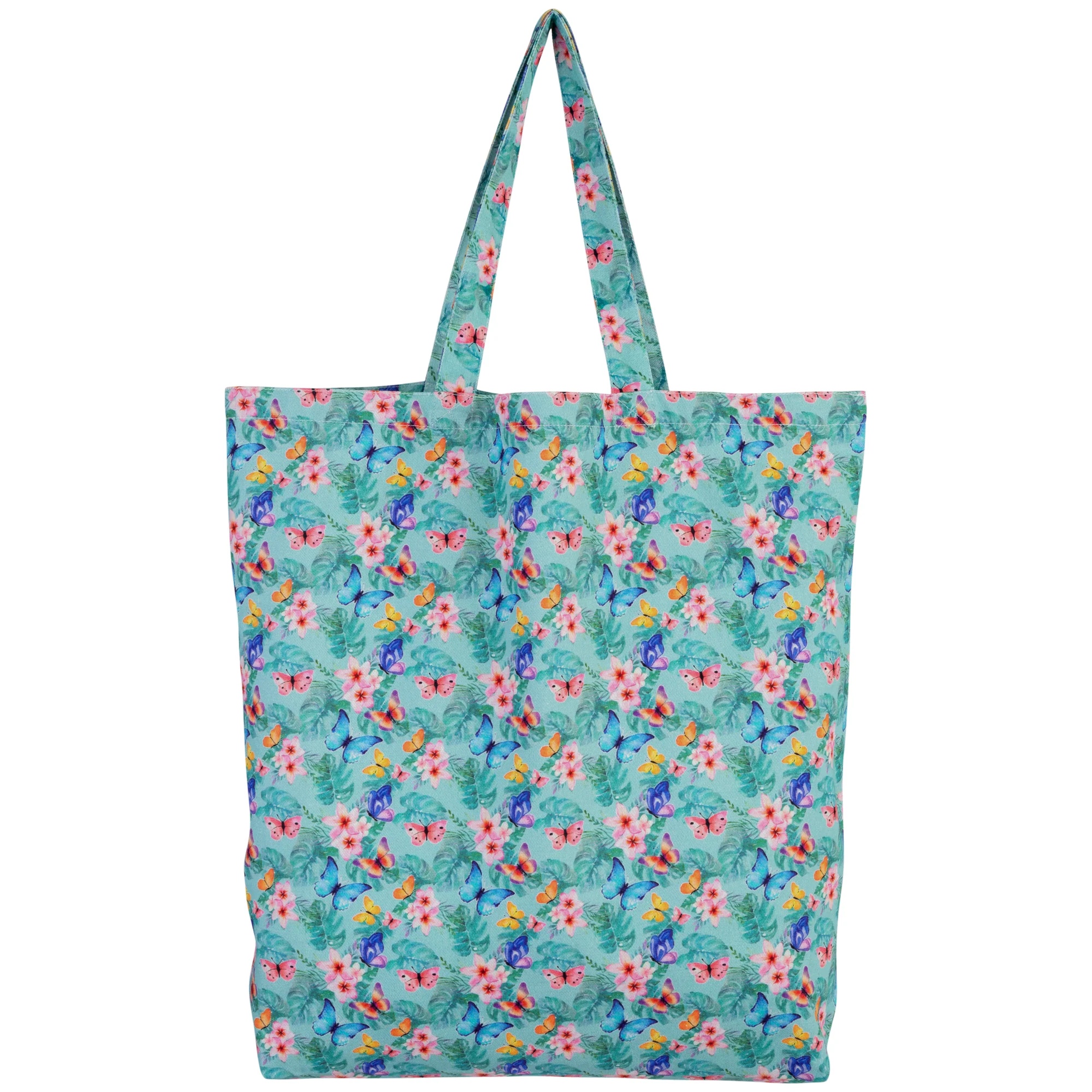 Garden Friend Tote Bag - Image 7