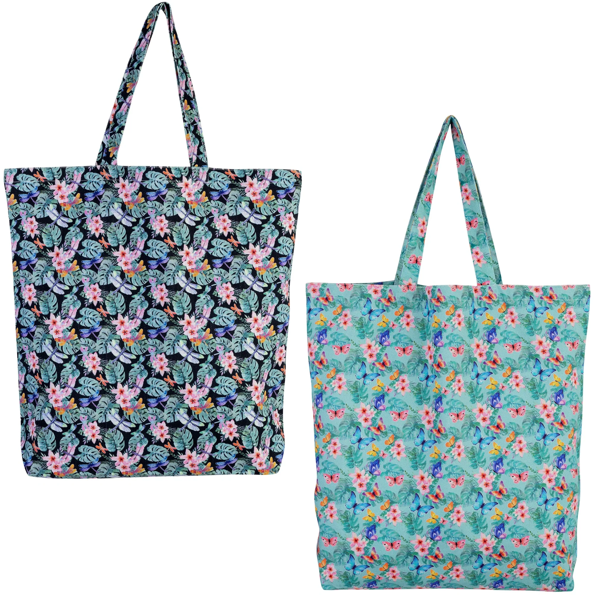Garden Friend Tote Bag - Image 9