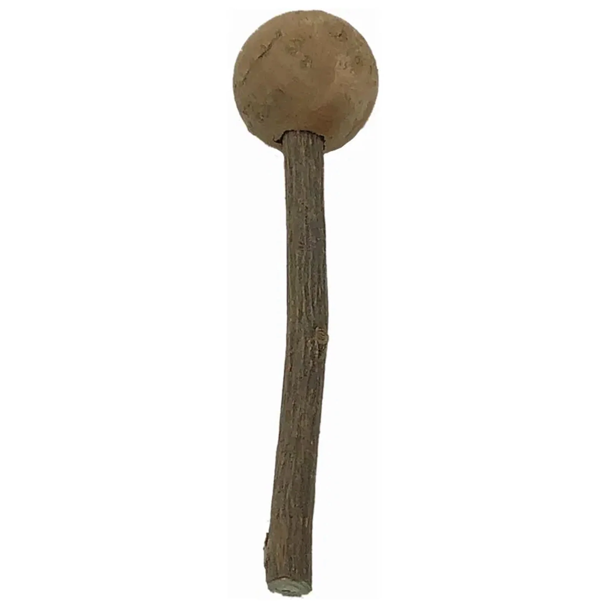 From The Field Lafonda's Lollipop - Image 2