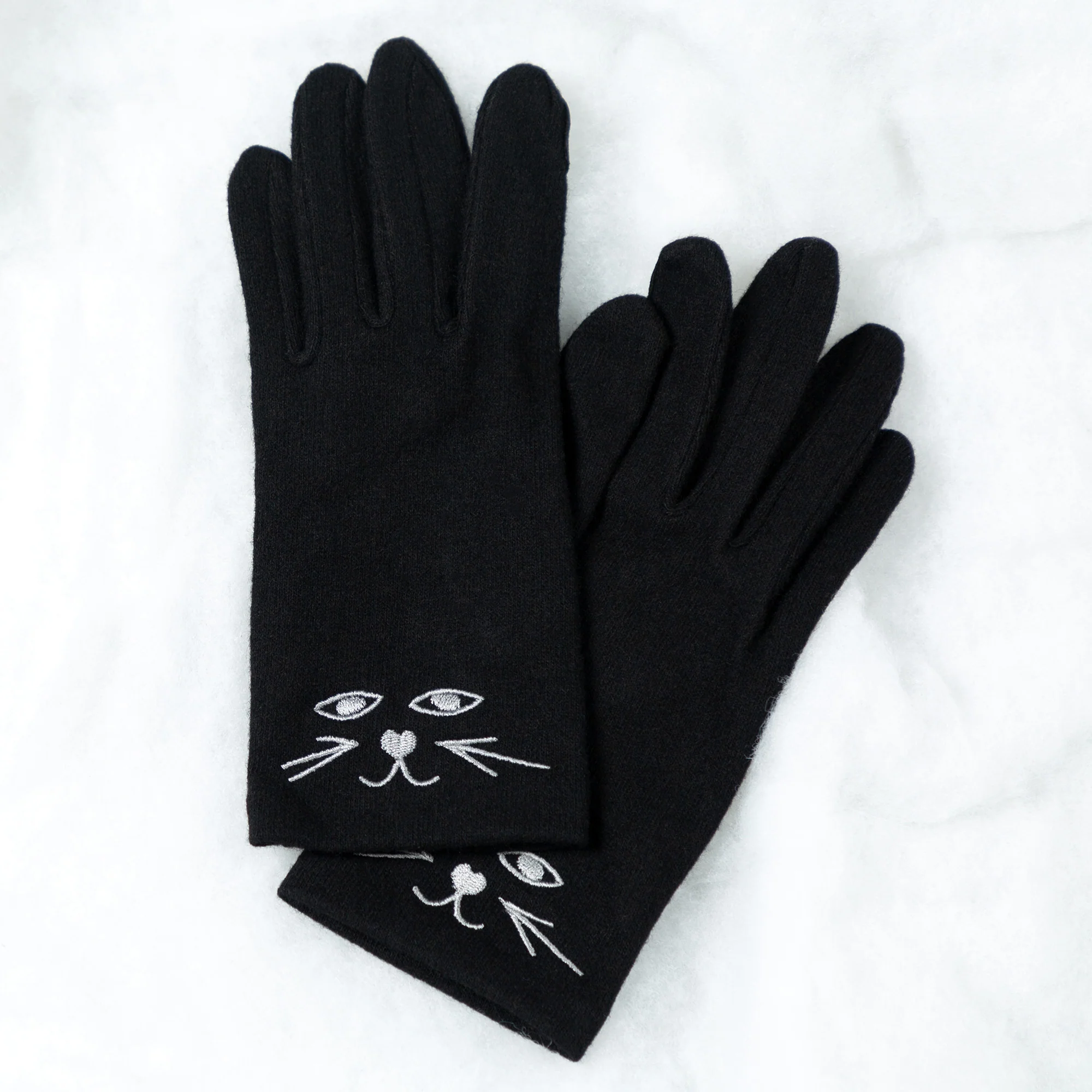My Companion Touch Screen Gloves - Image 5