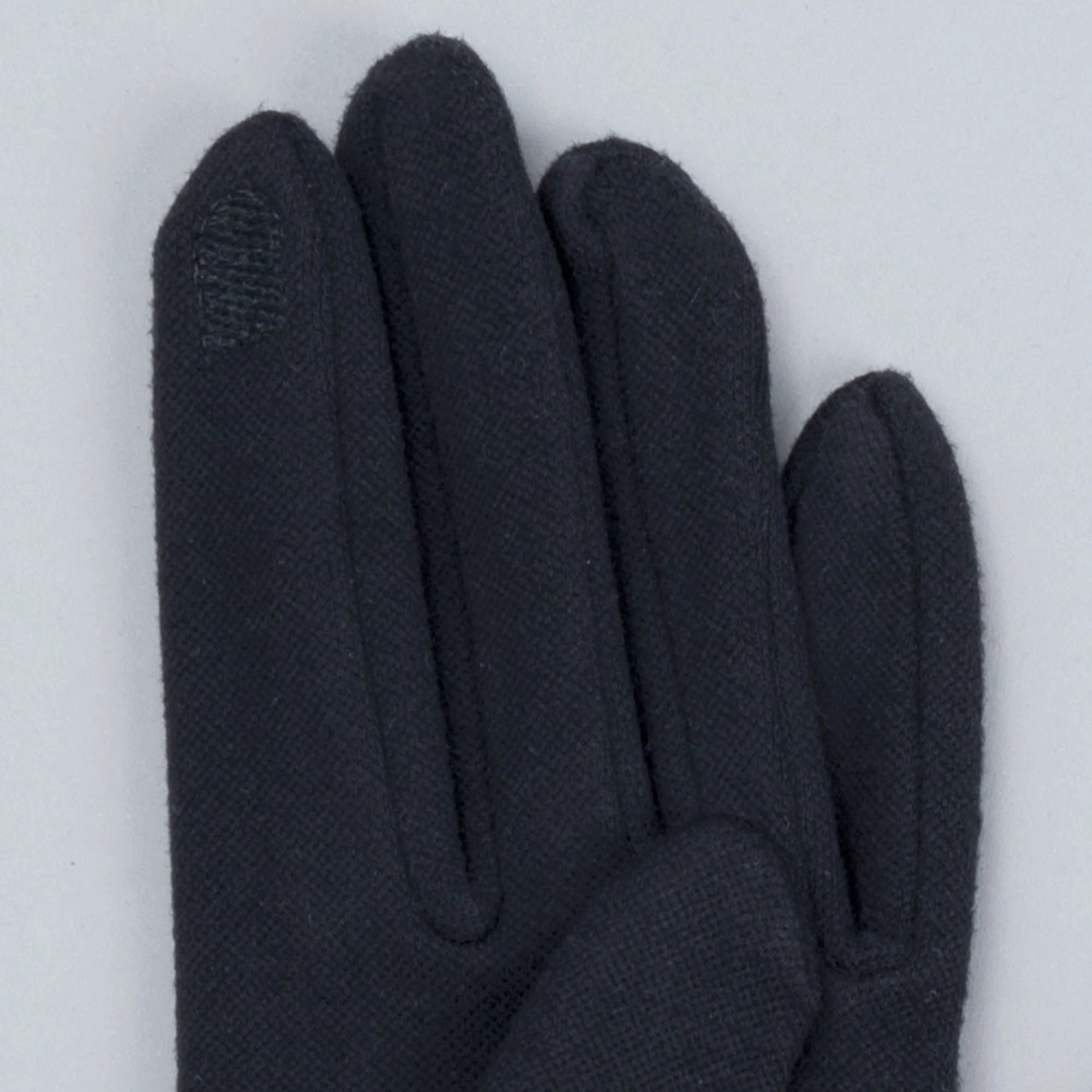 Out & About Paw Print Touch Gloves - Image 4