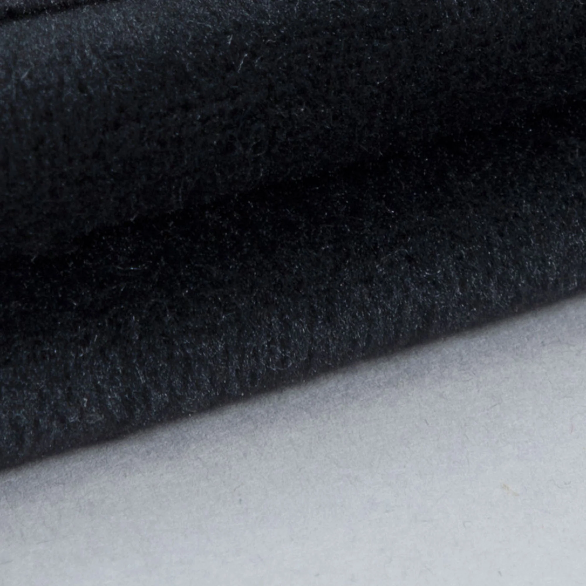 Out & About Paw Print Touch Gloves - Image 6
