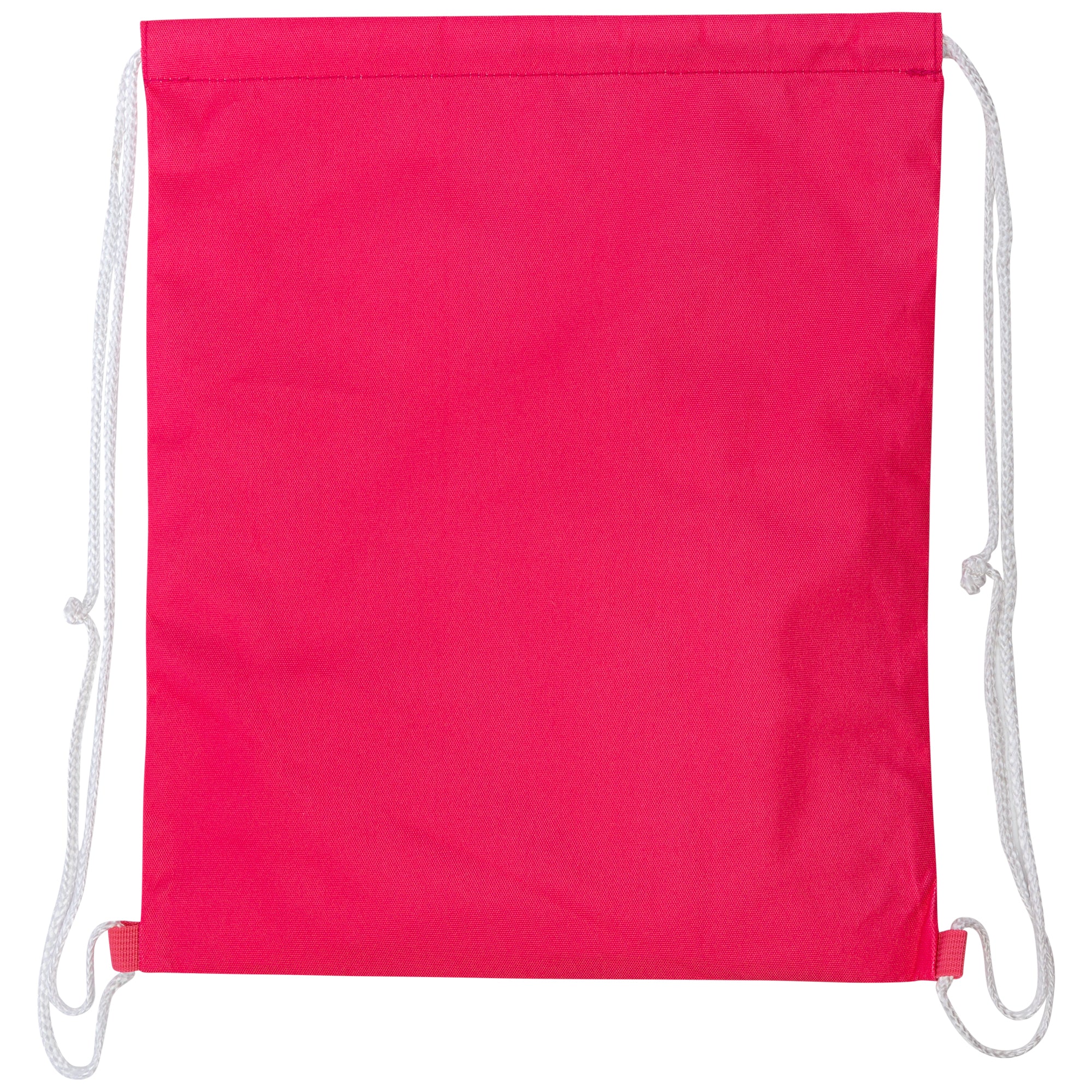 All Over Pets Drawstring Backpack - Image 2