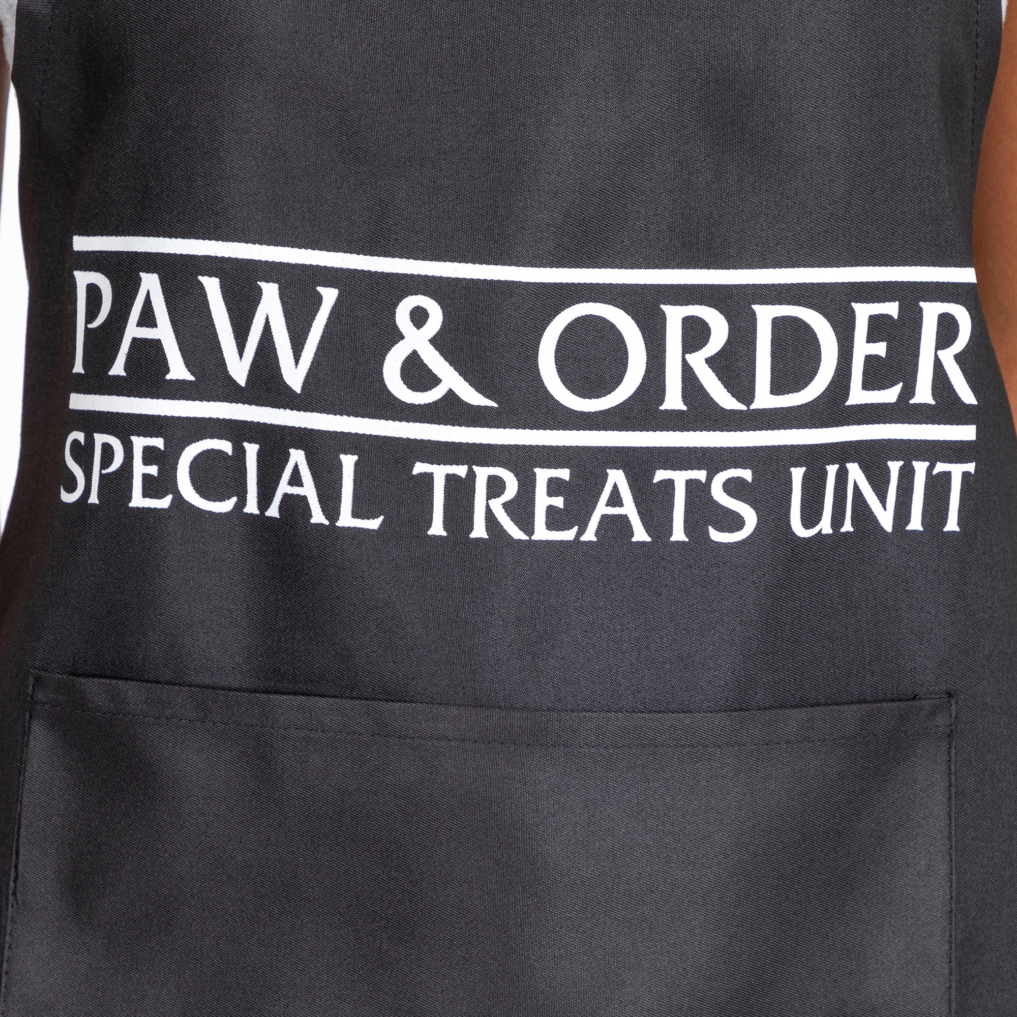 My Favorite Animal Apron - Image 14