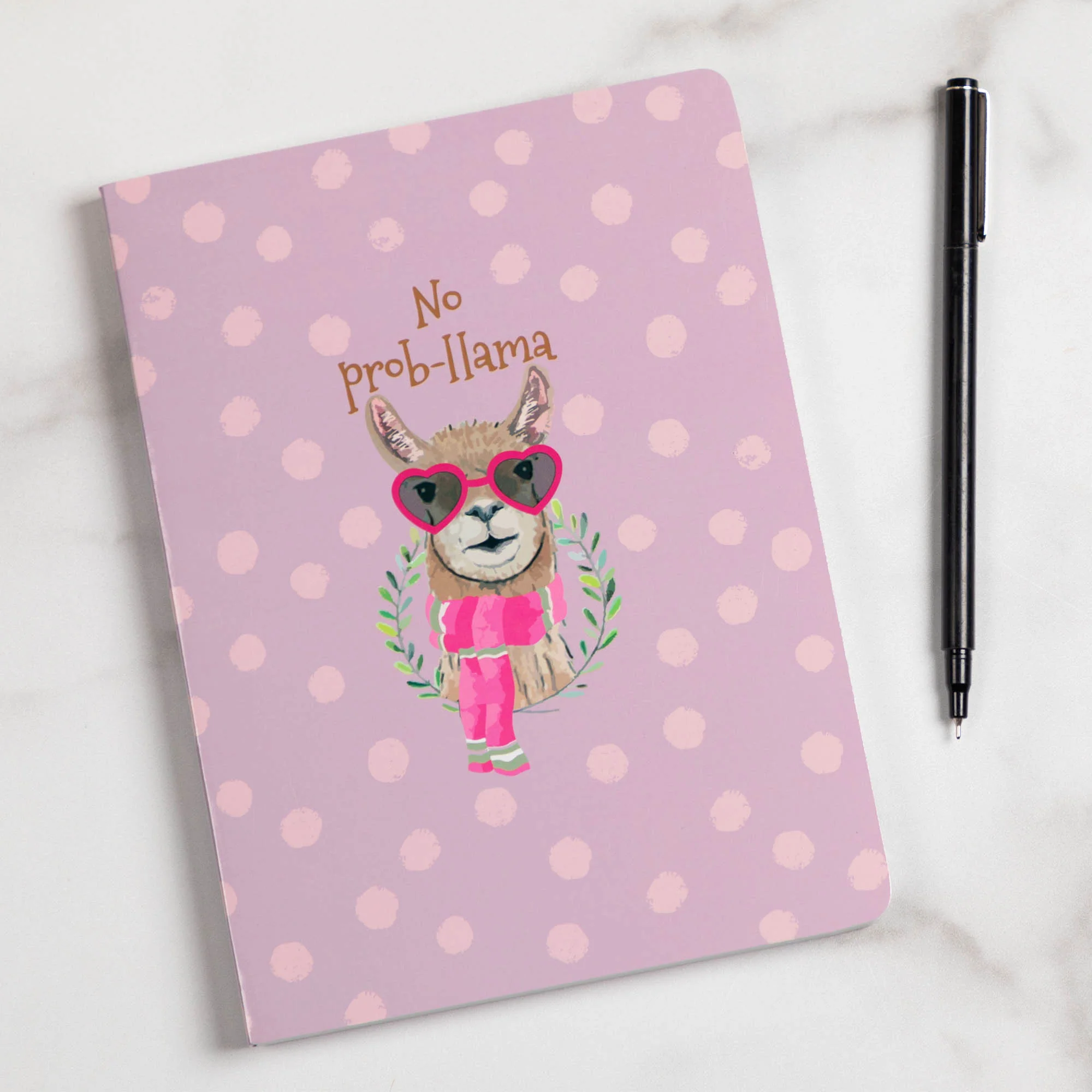 Animal Notebook Journal - Image 4
