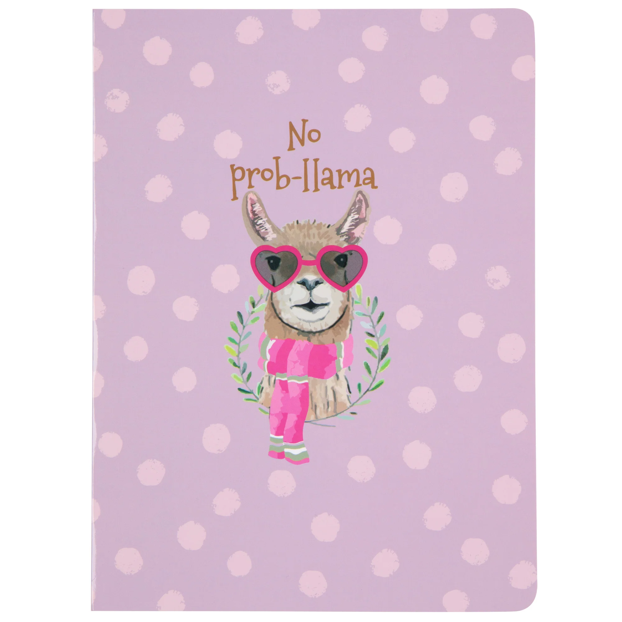 Animal Notebook Journal - Image 7