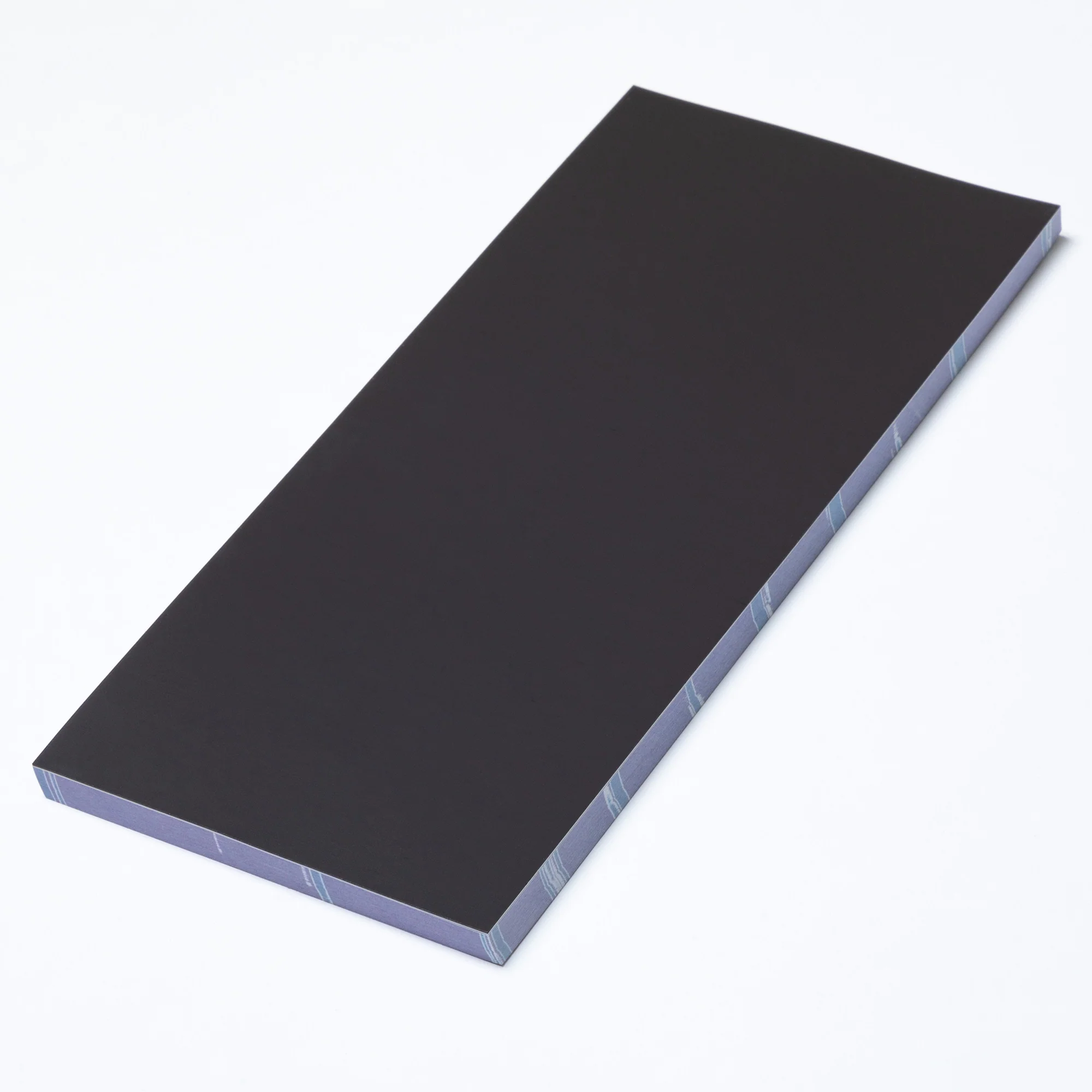 Uplifting Magnetic Notepad - Image 13