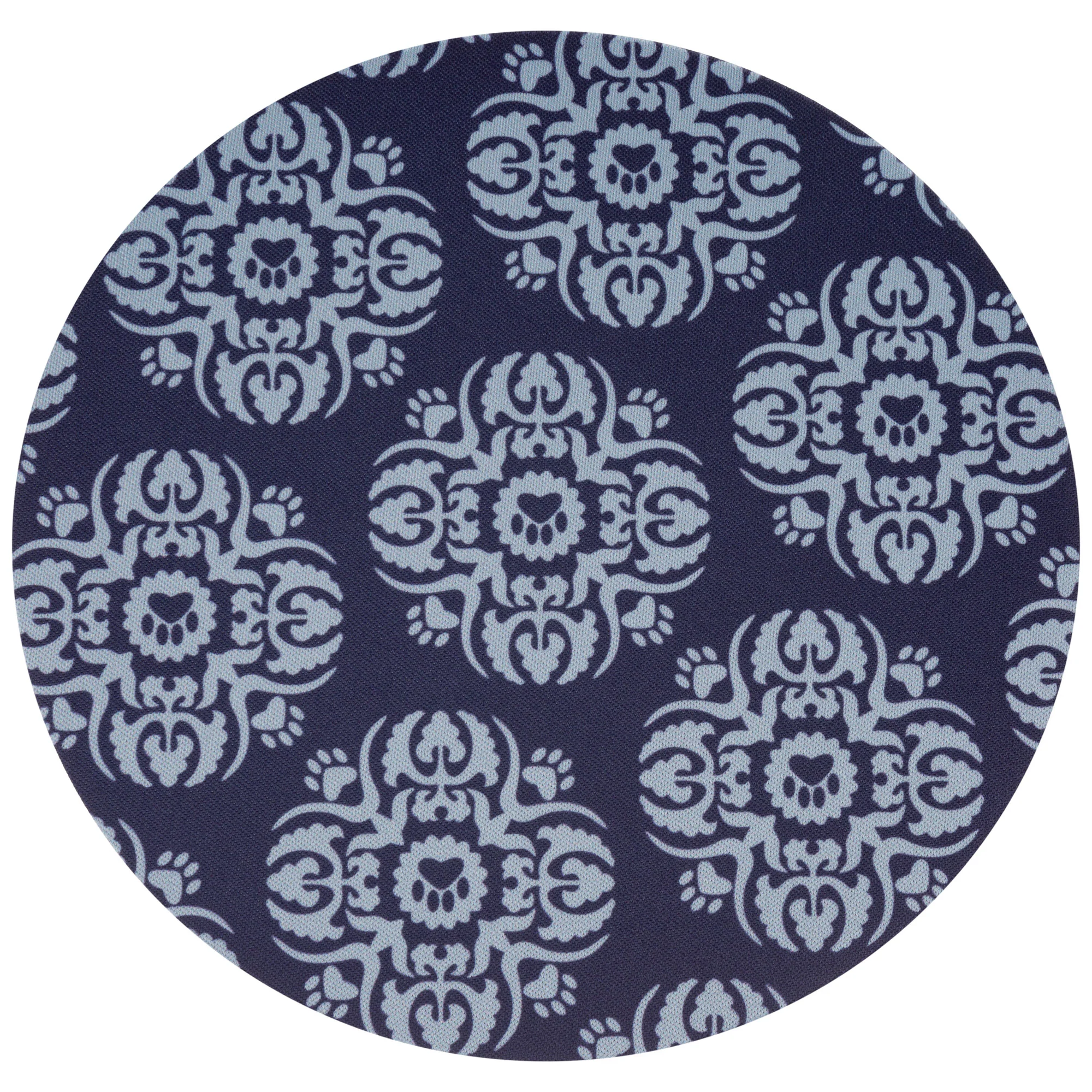 Animal Inspiration Mousepad - Image 2