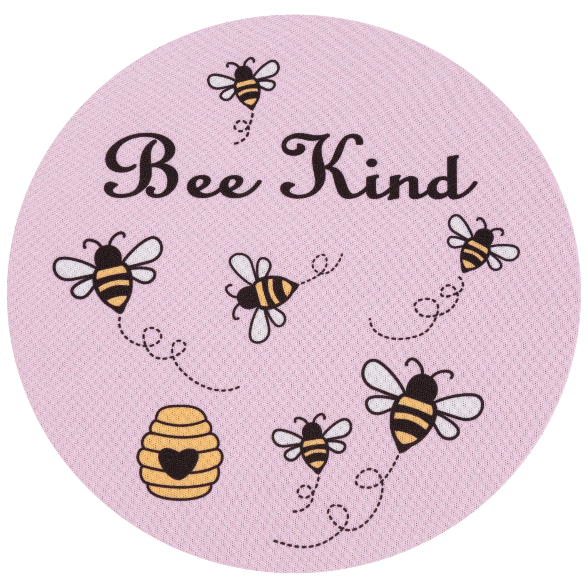 Animal Inspiration Mousepad - Image 4